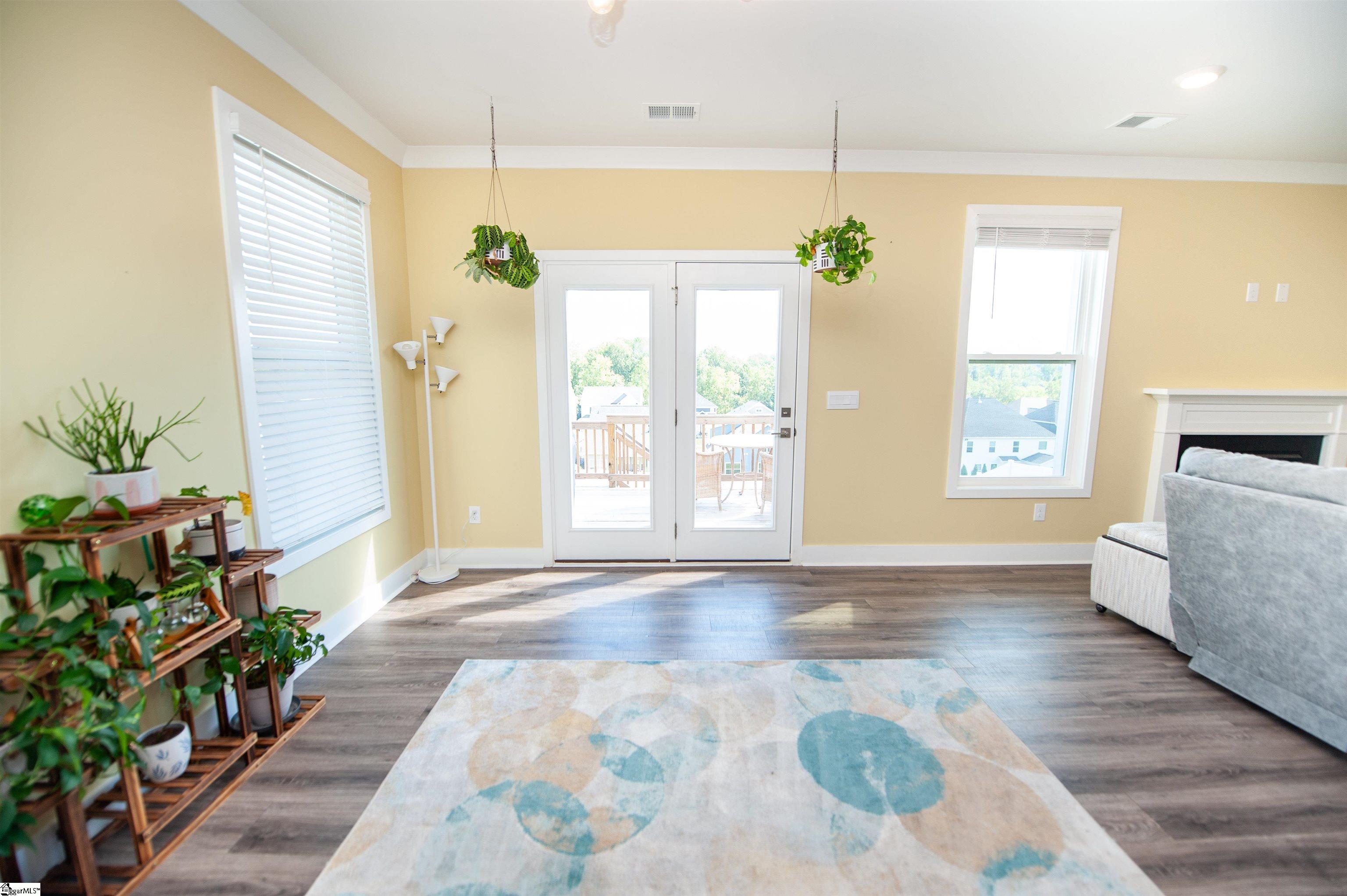 411 Barred Owl Road Property Photo 10