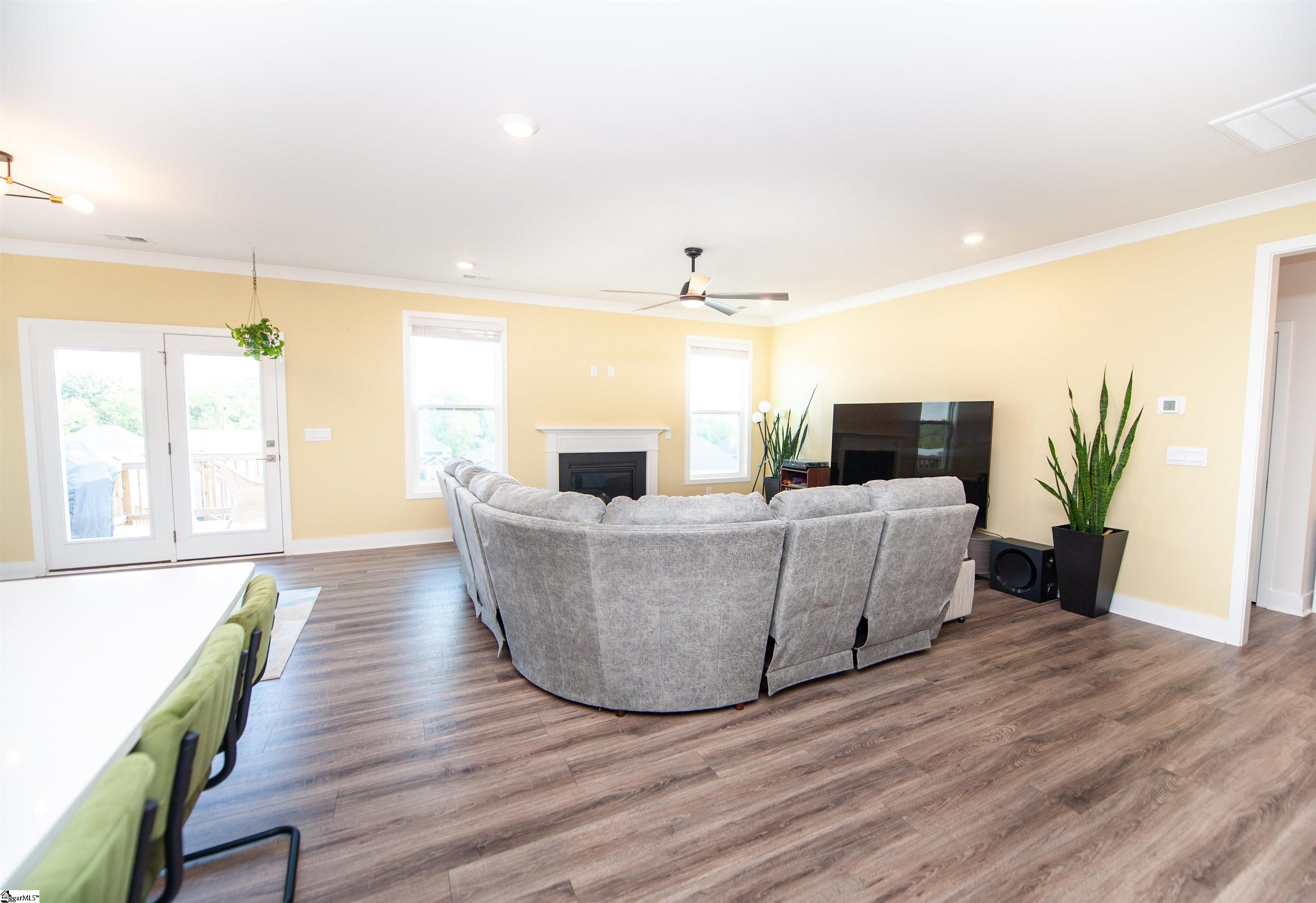 411 Barred Owl Road Property Photo 11