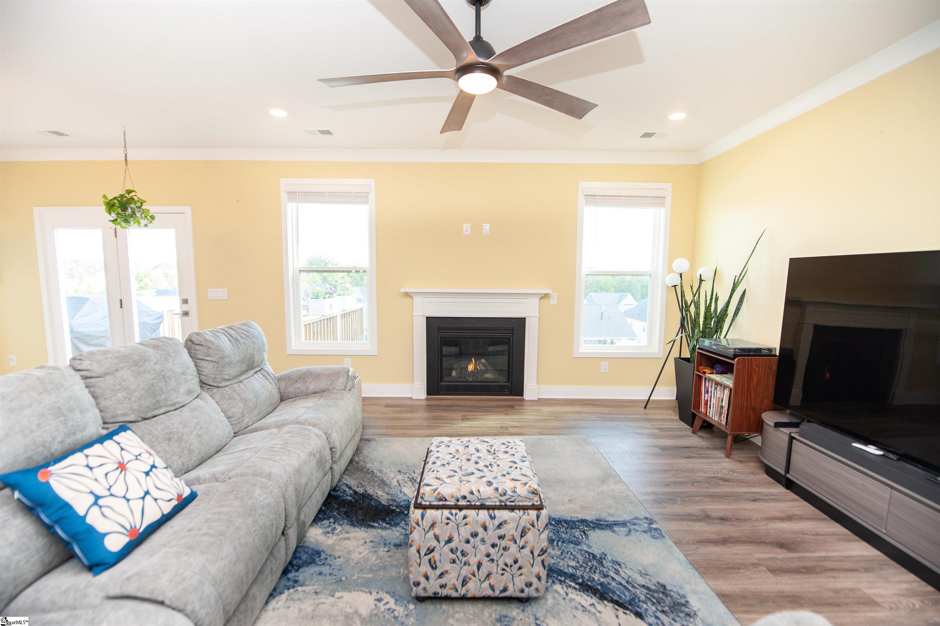 411 Barred Owl Road Property Photo 12