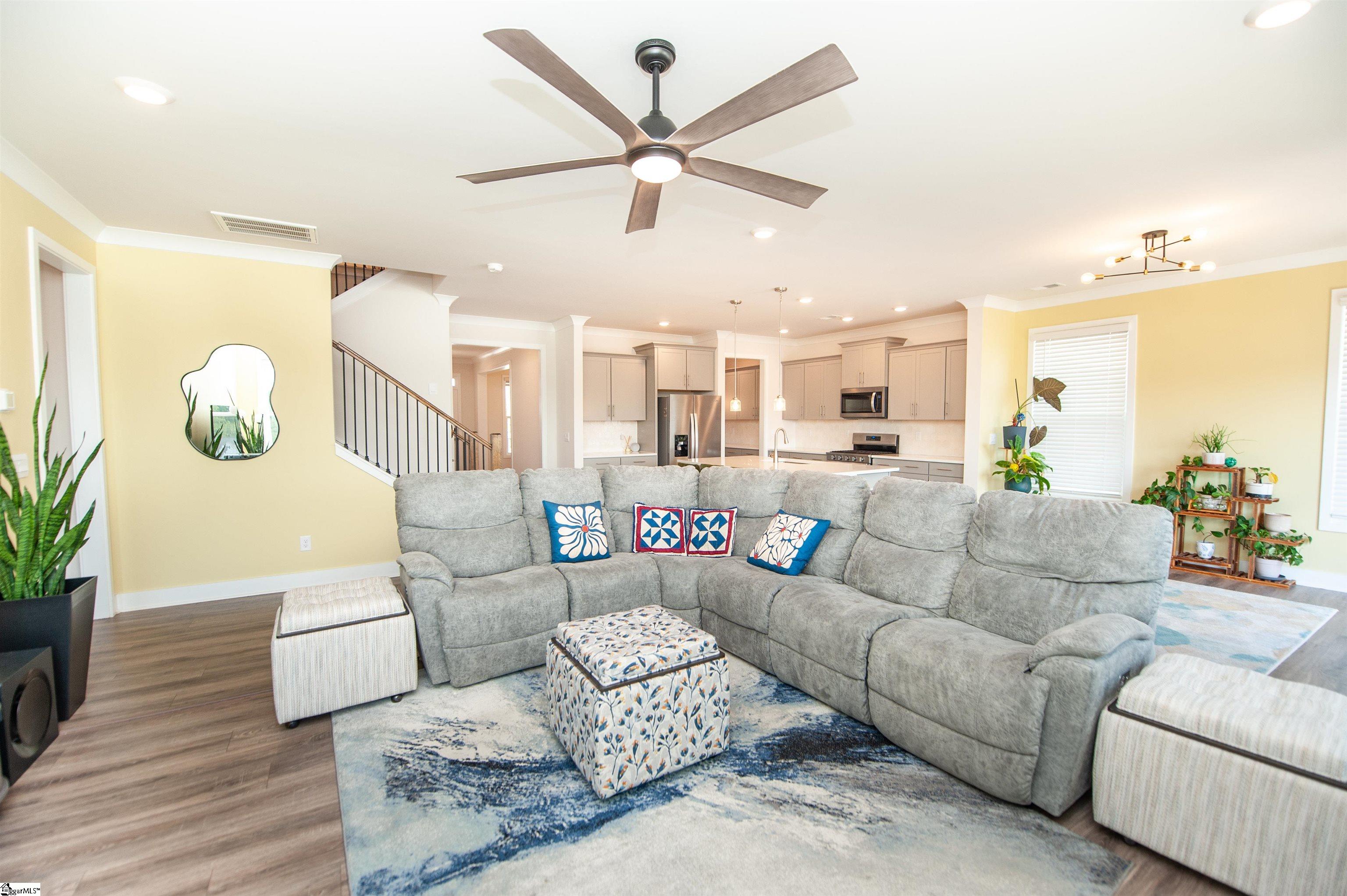 411 Barred Owl Road Property Photo 13