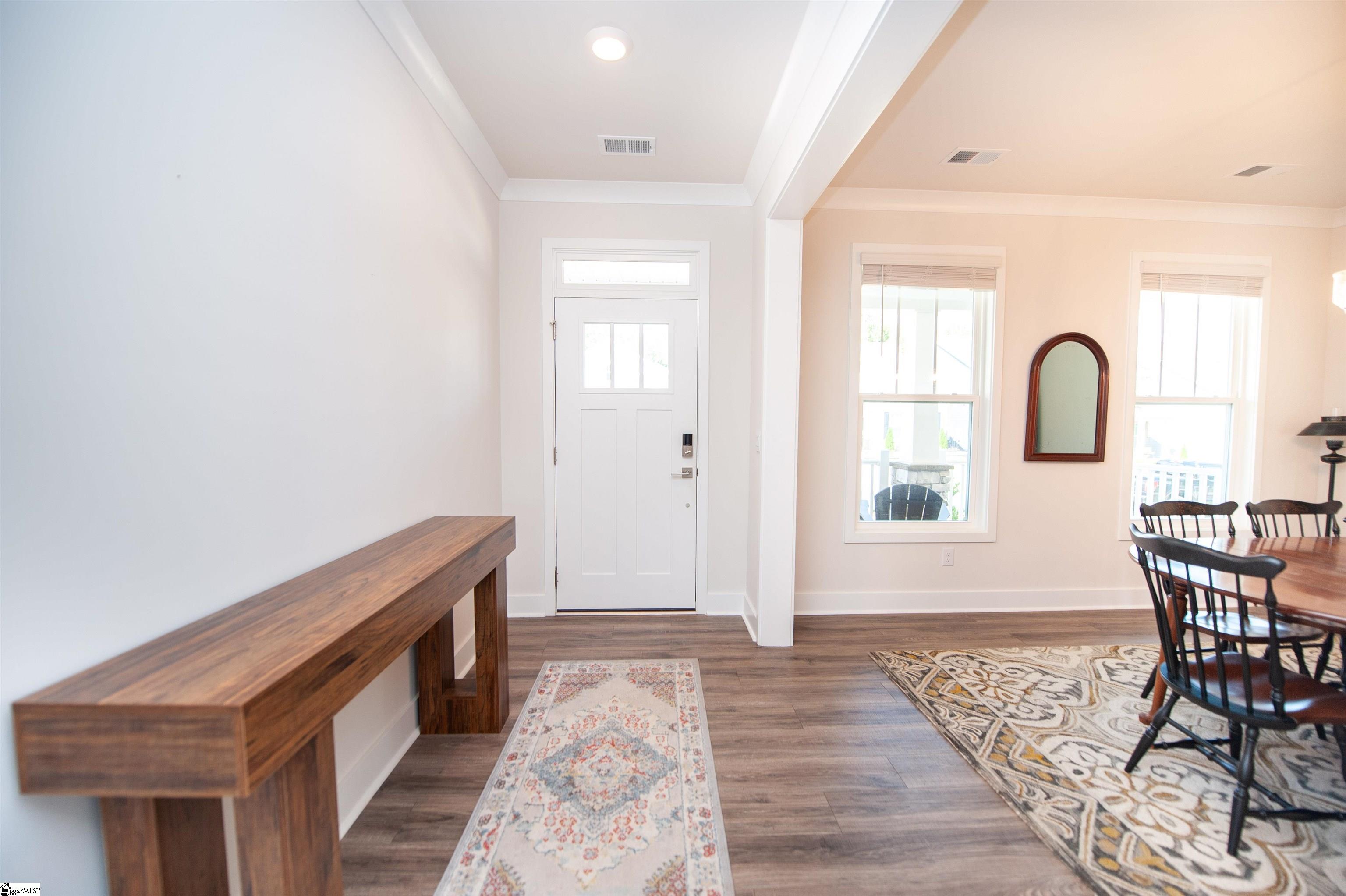 411 Barred Owl Road Property Photo 14