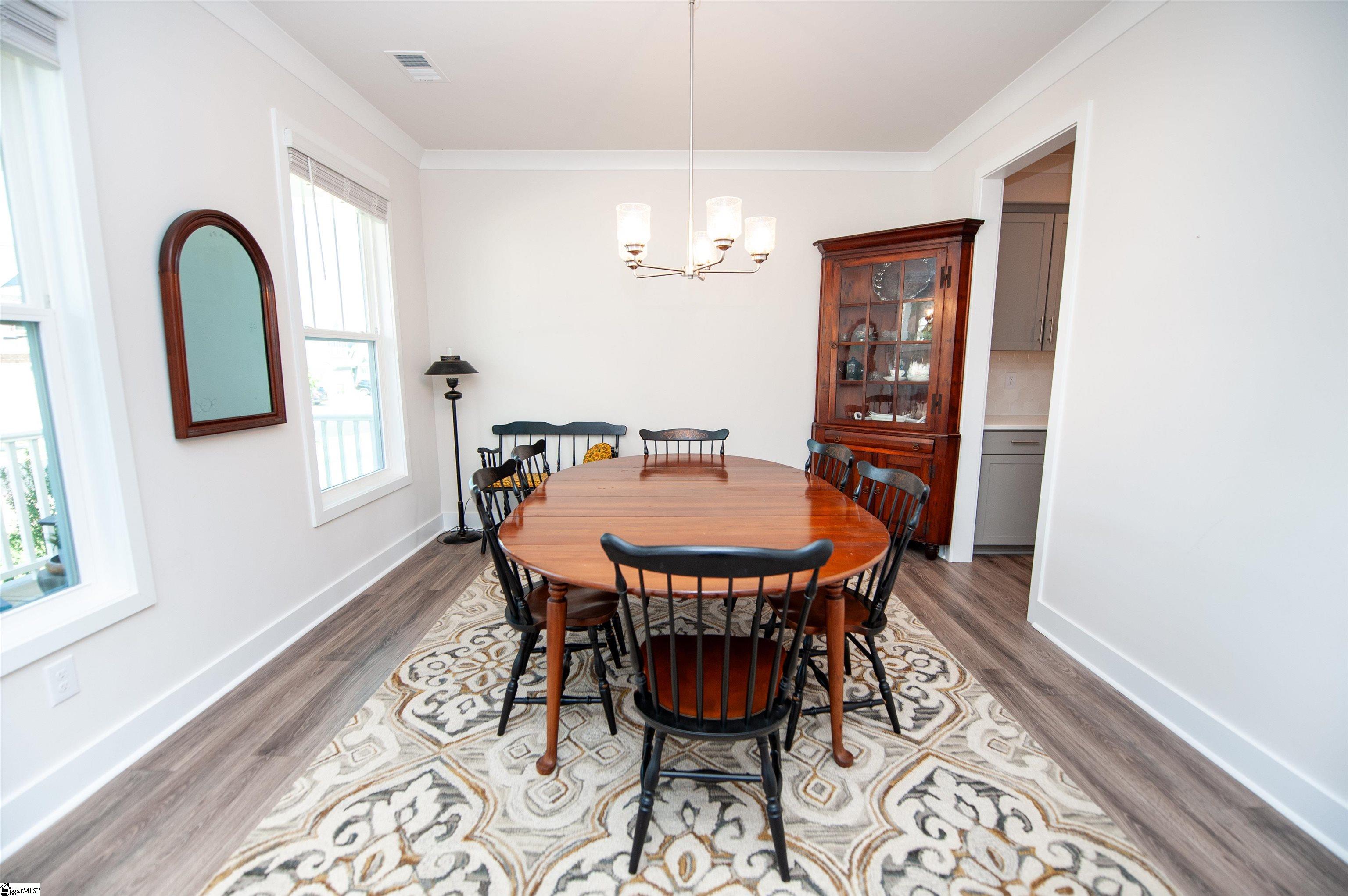 411 Barred Owl Road Property Photo 15