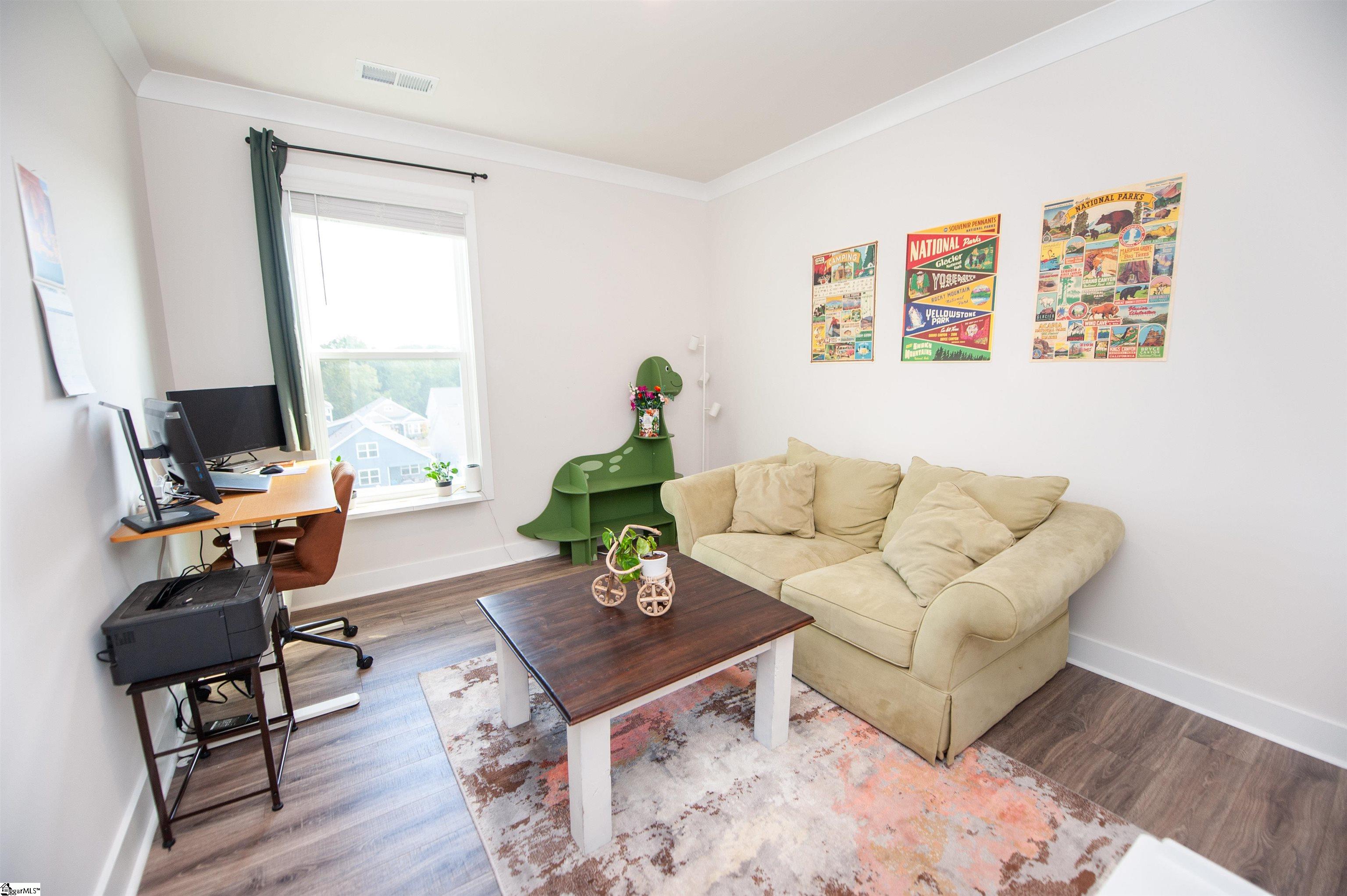411 Barred Owl Road Property Photo 16