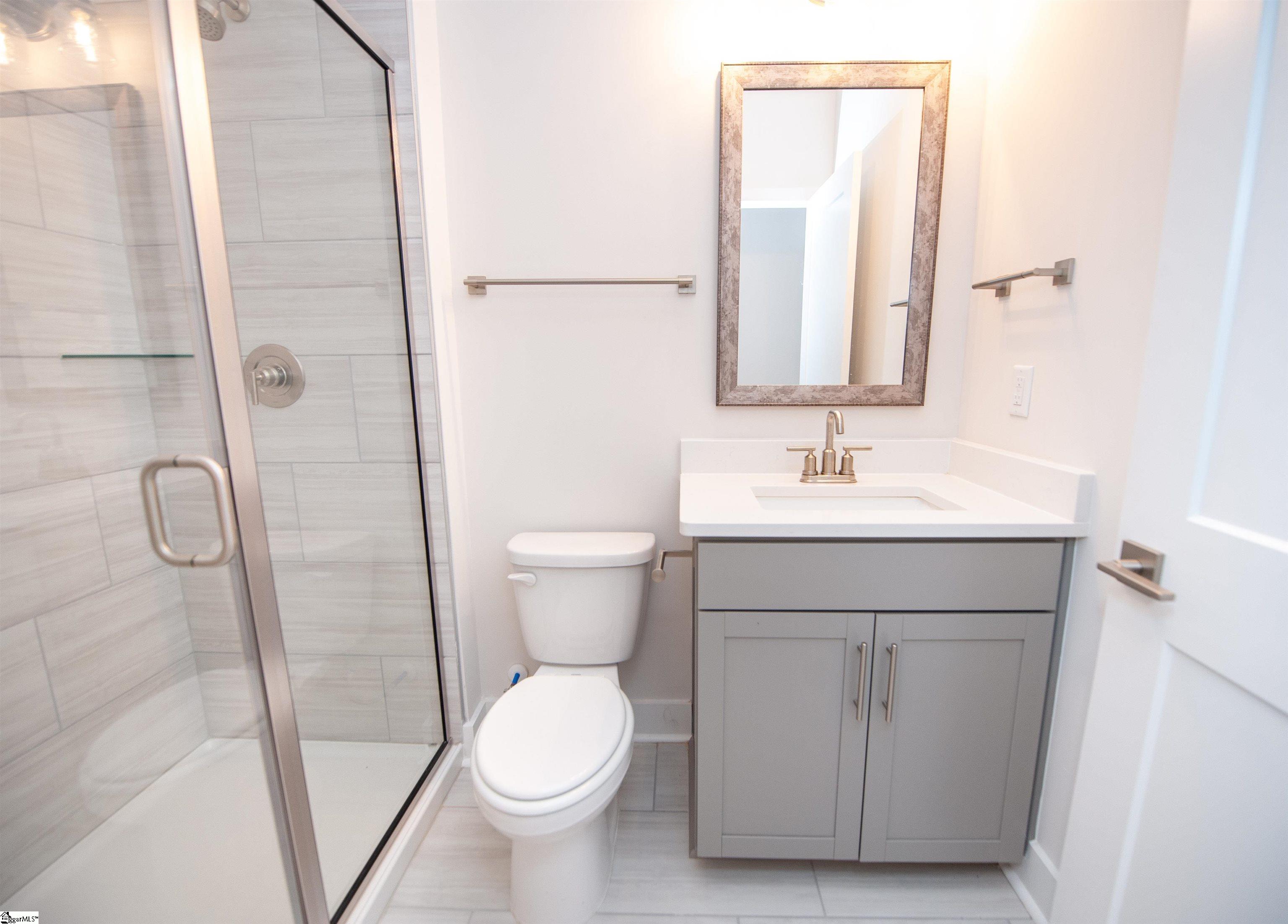 411 Barred Owl Road Property Photo 17
