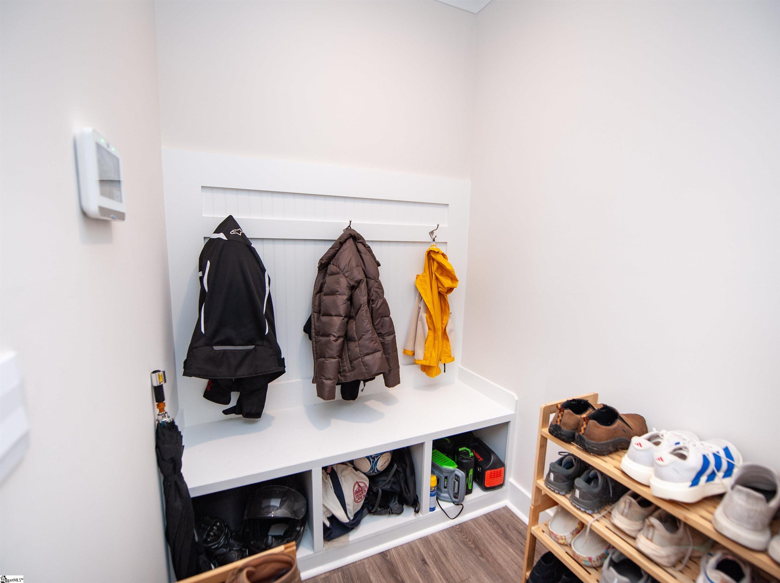 411 Barred Owl Road Property Photo 18