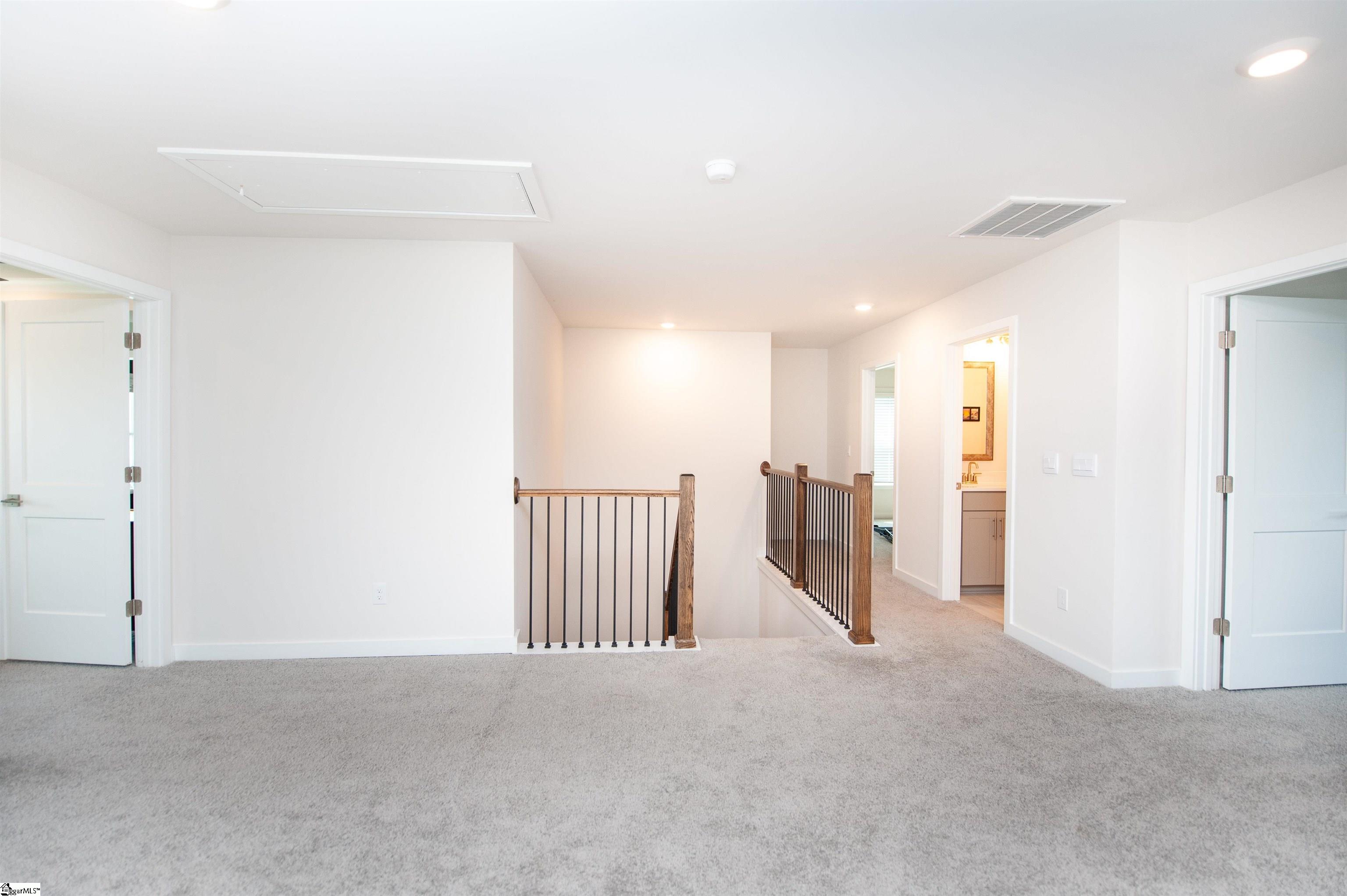 411 Barred Owl Road Property Photo 19