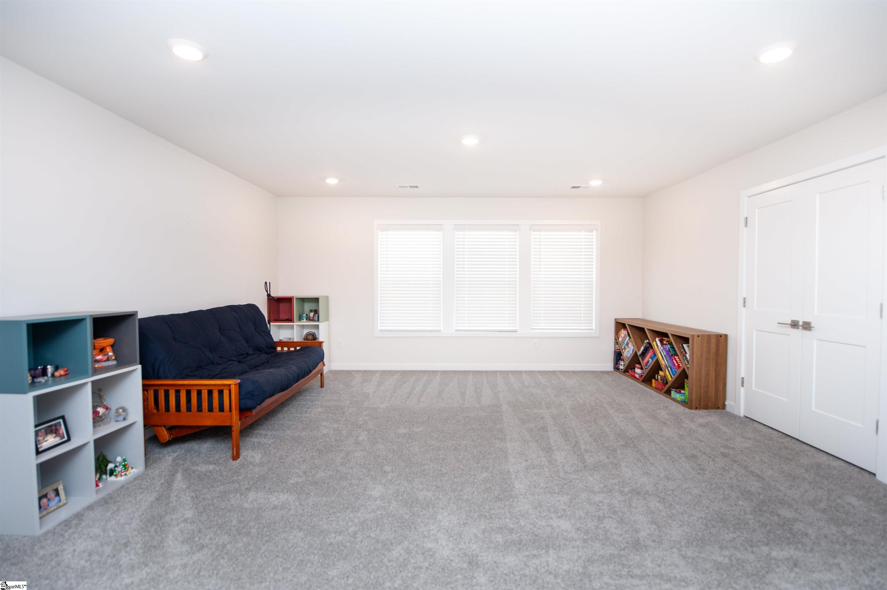 411 Barred Owl Road Property Photo 20