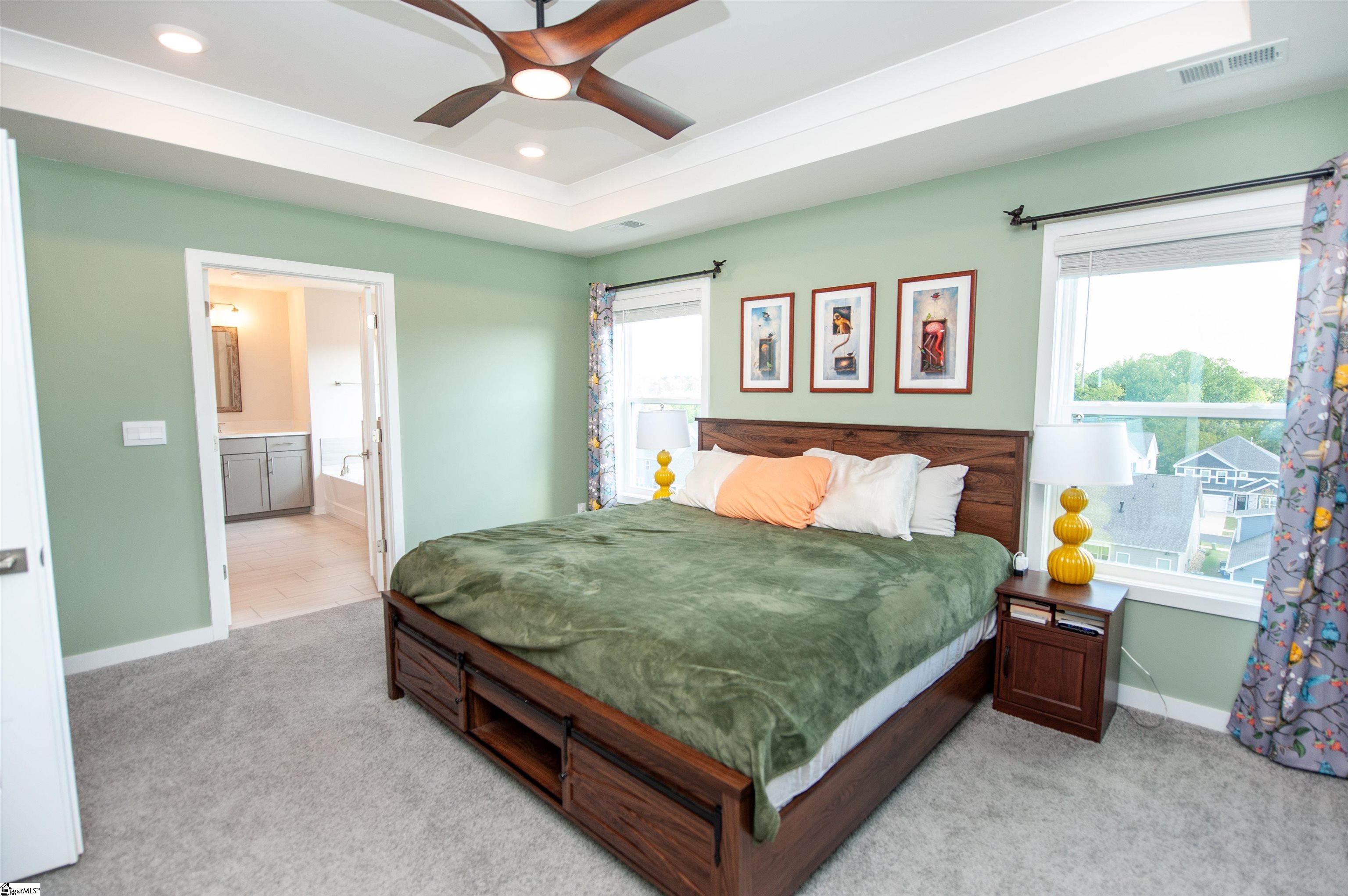 411 Barred Owl Road Property Photo 21