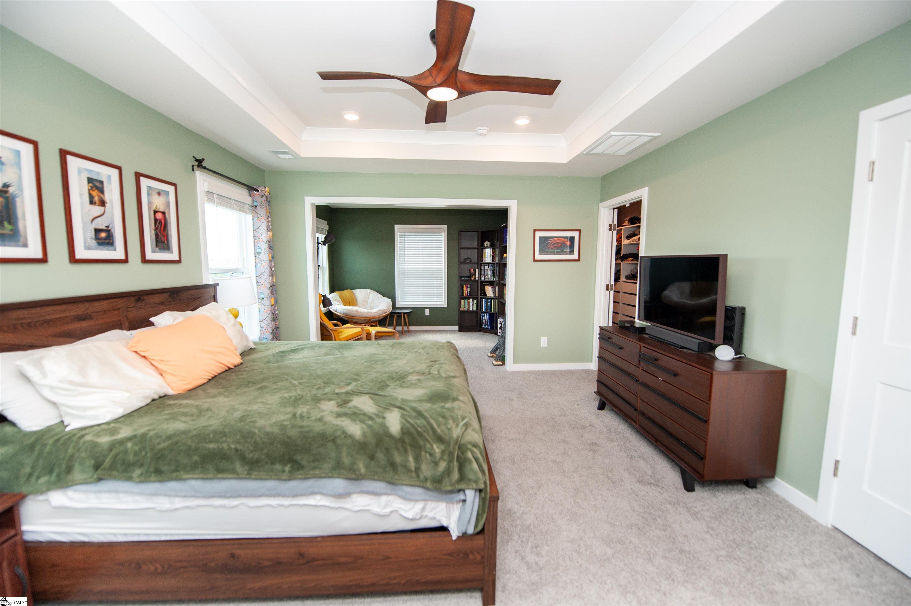 411 Barred Owl Road Property Photo 22