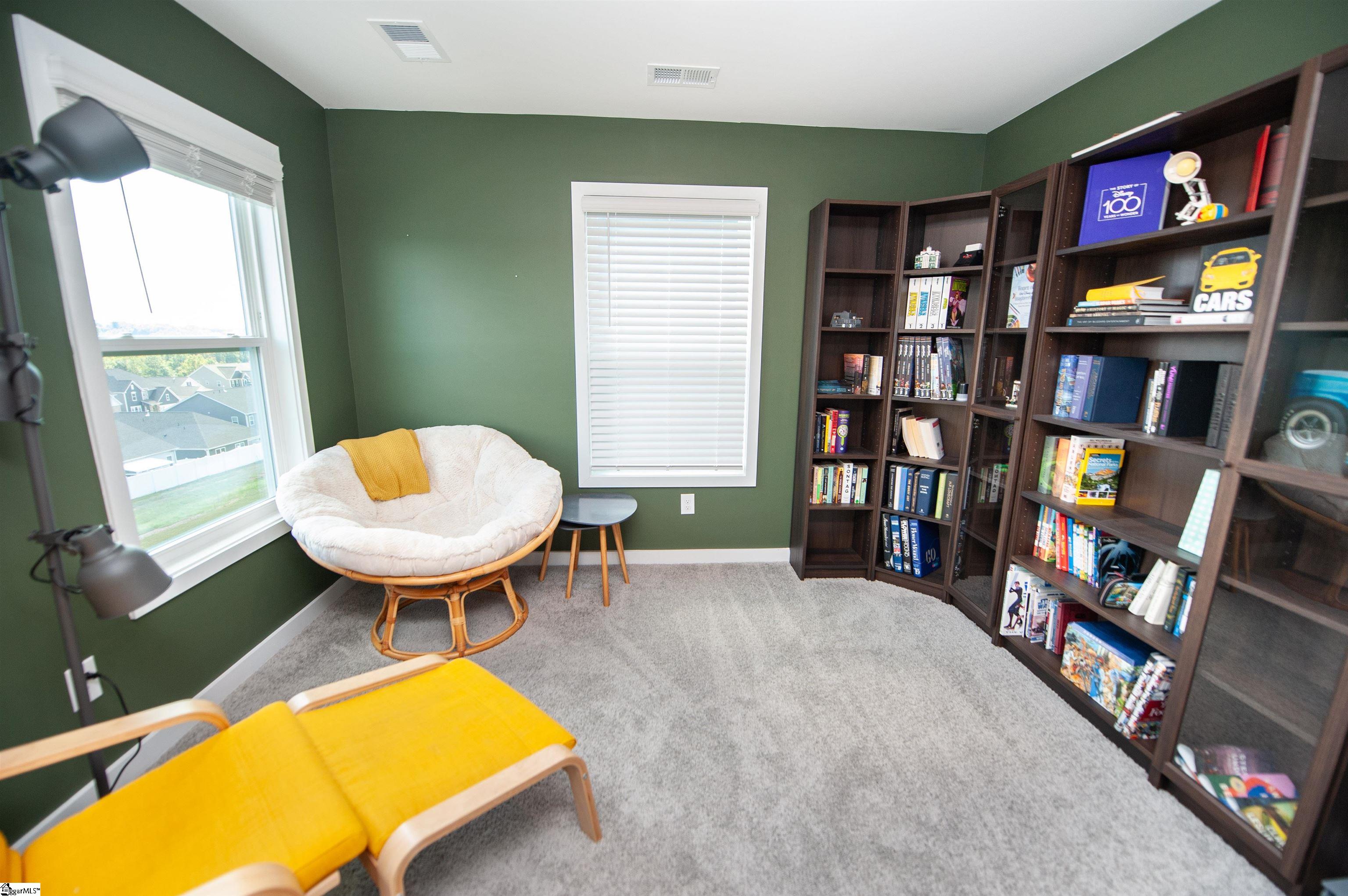411 Barred Owl Road Property Photo 23