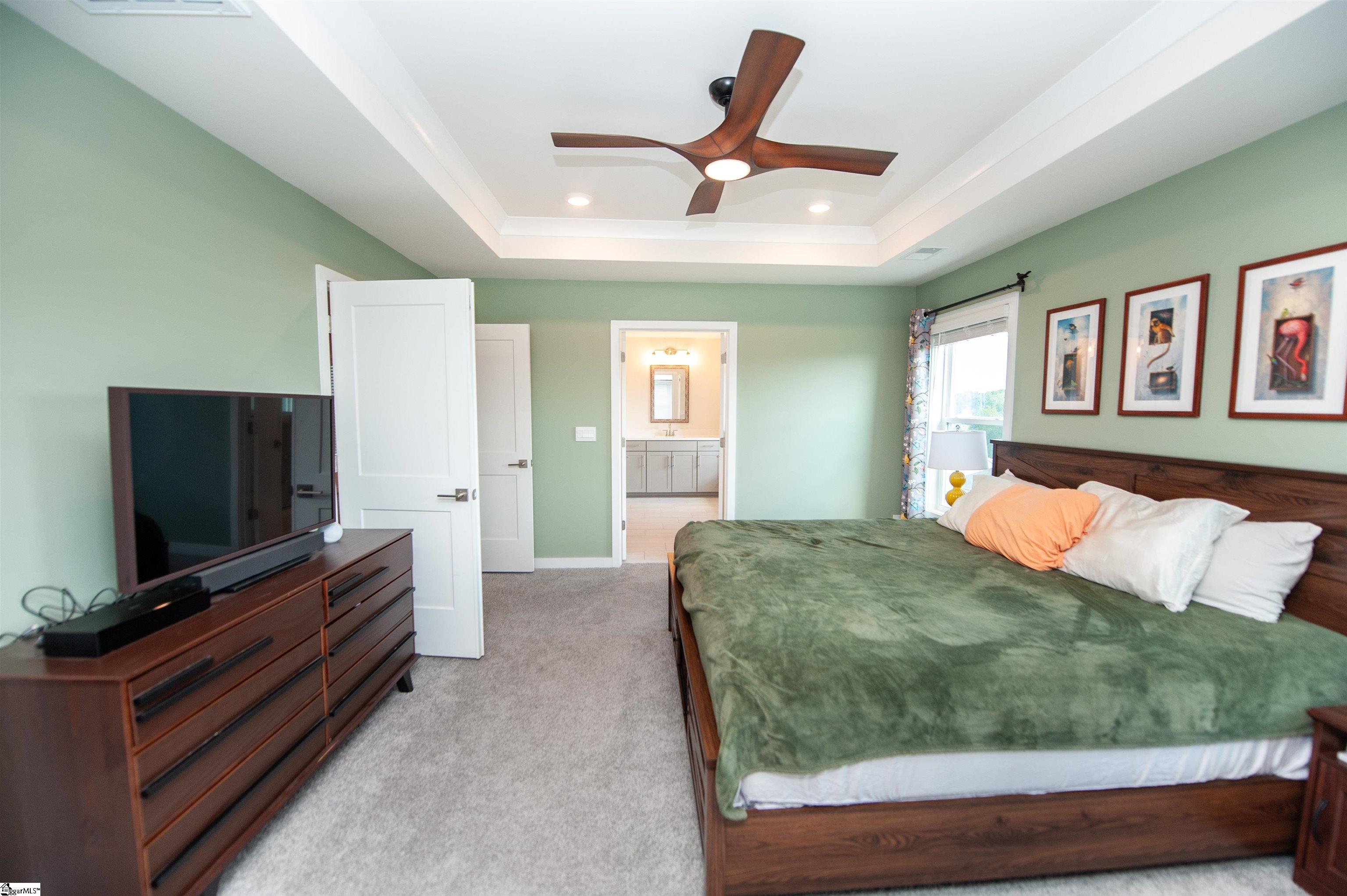 411 Barred Owl Road Property Photo 24