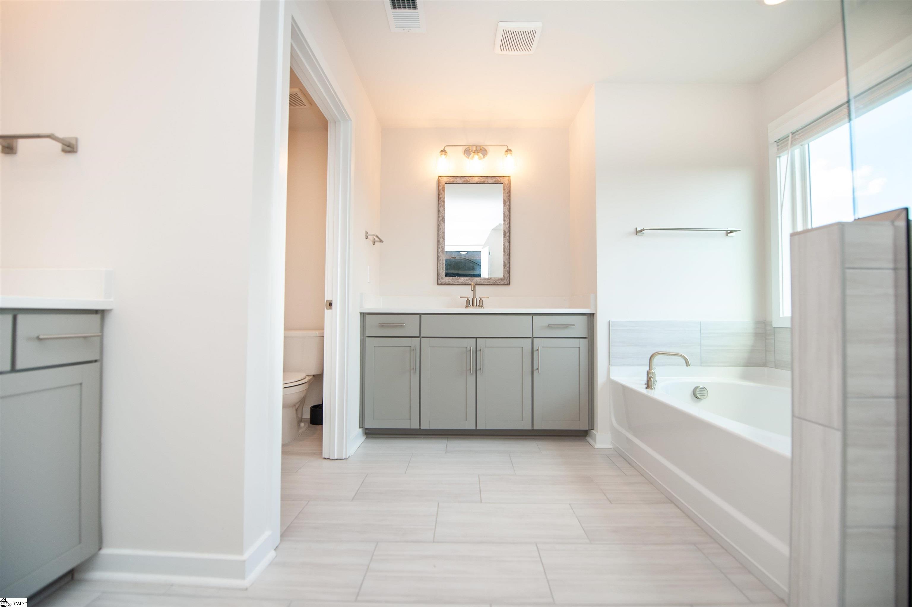 411 Barred Owl Road Property Photo 25