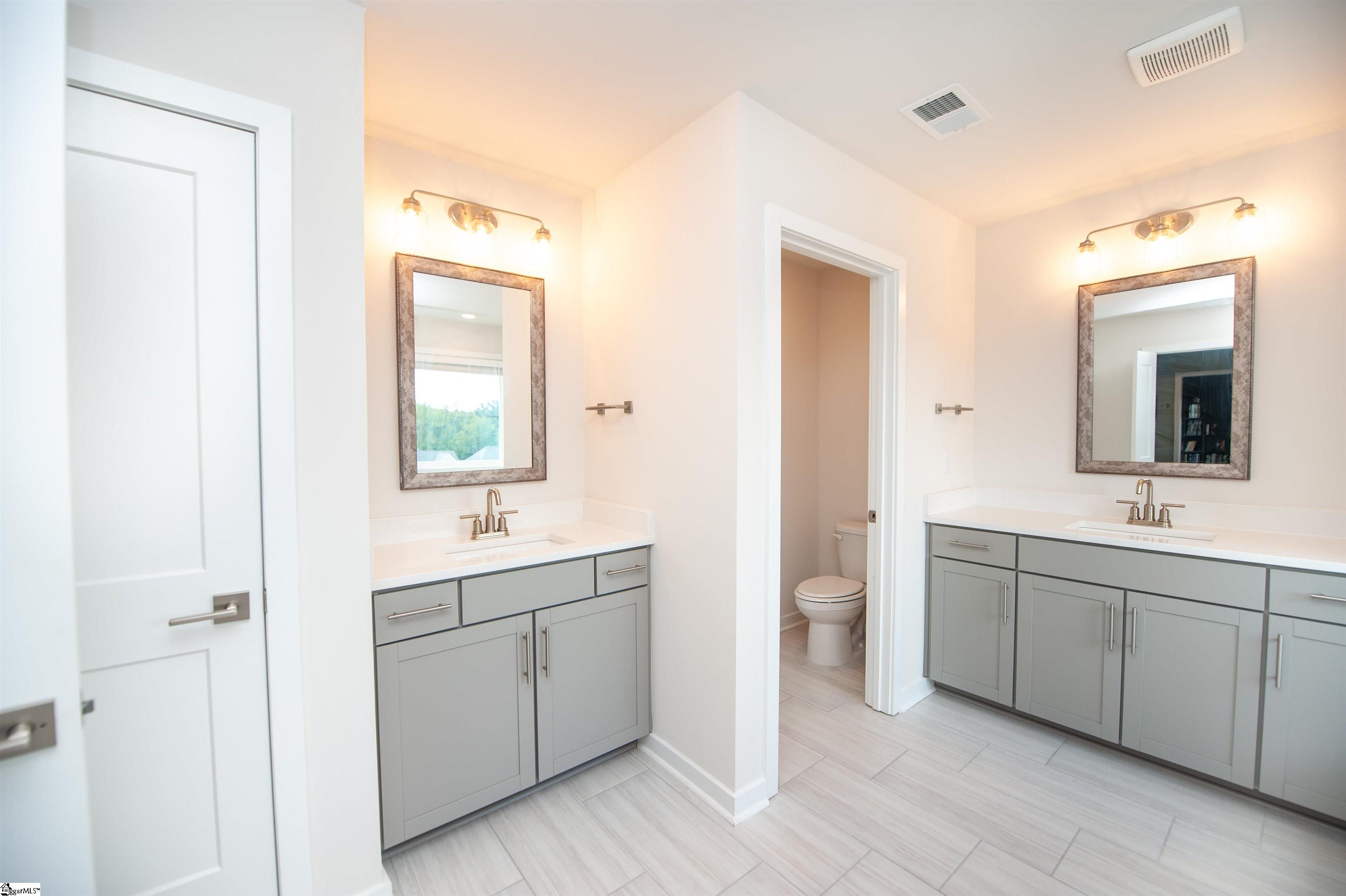 411 Barred Owl Road Property Photo 26