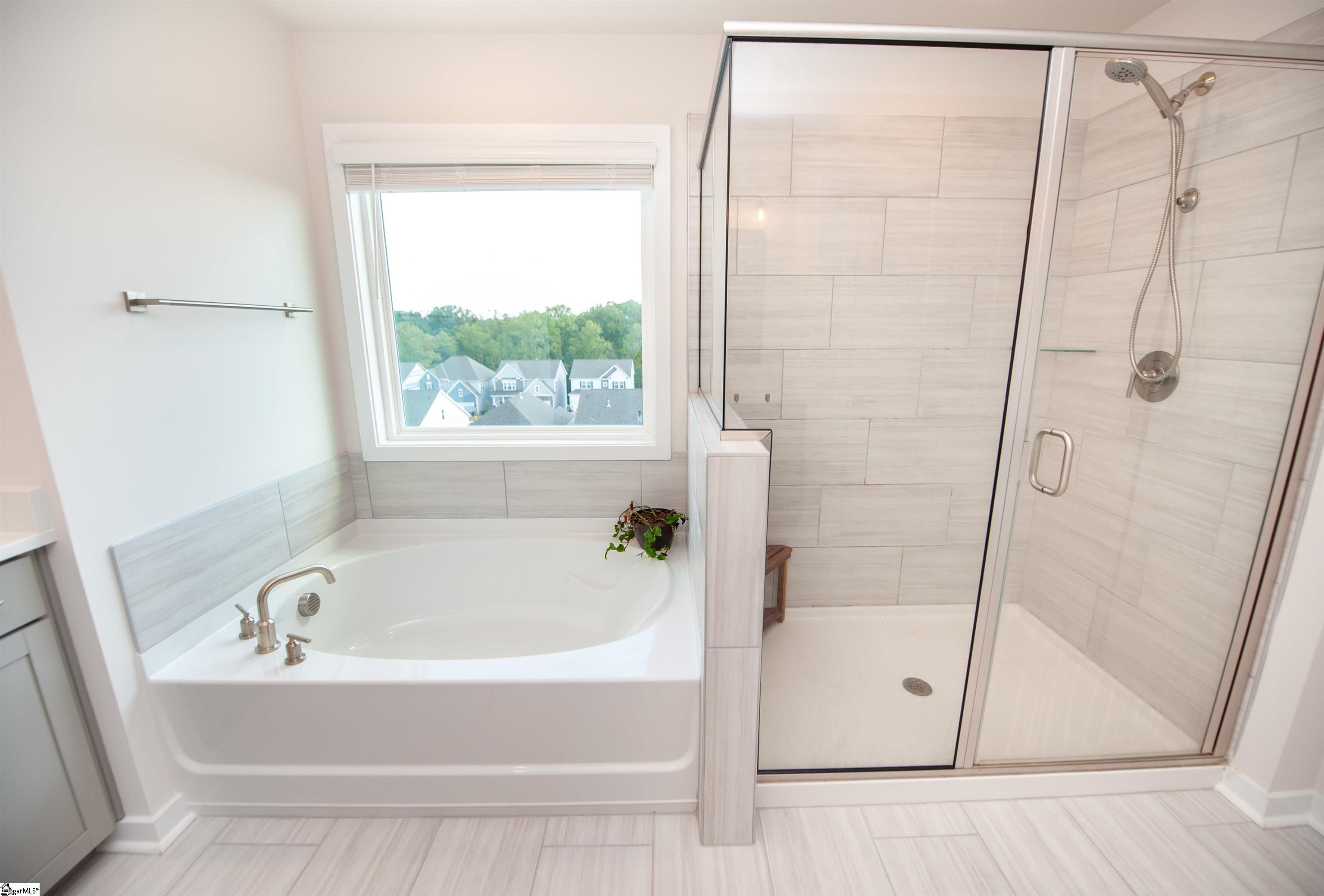 411 Barred Owl Road Property Photo 27