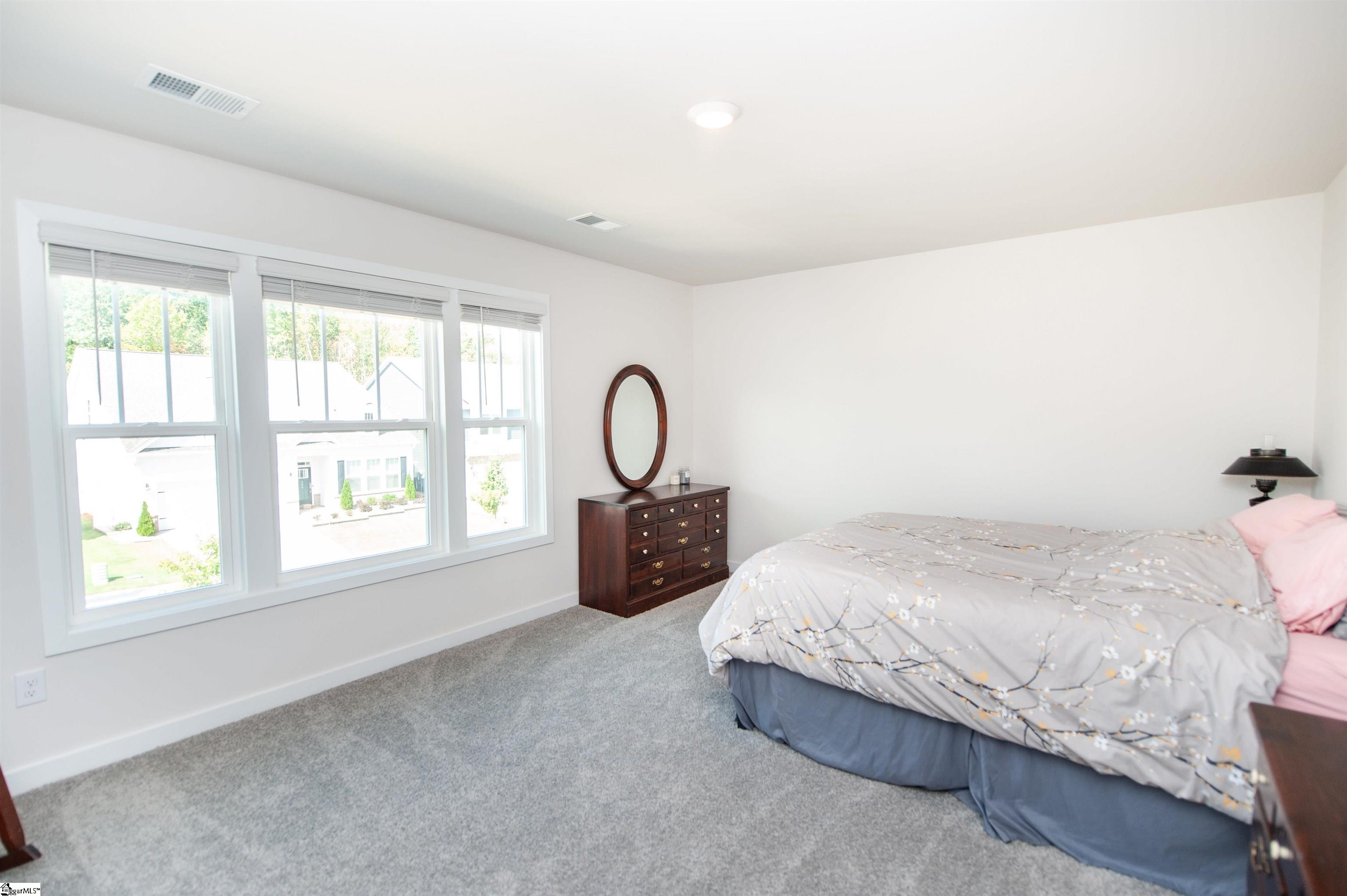 411 Barred Owl Road Property Photo 31