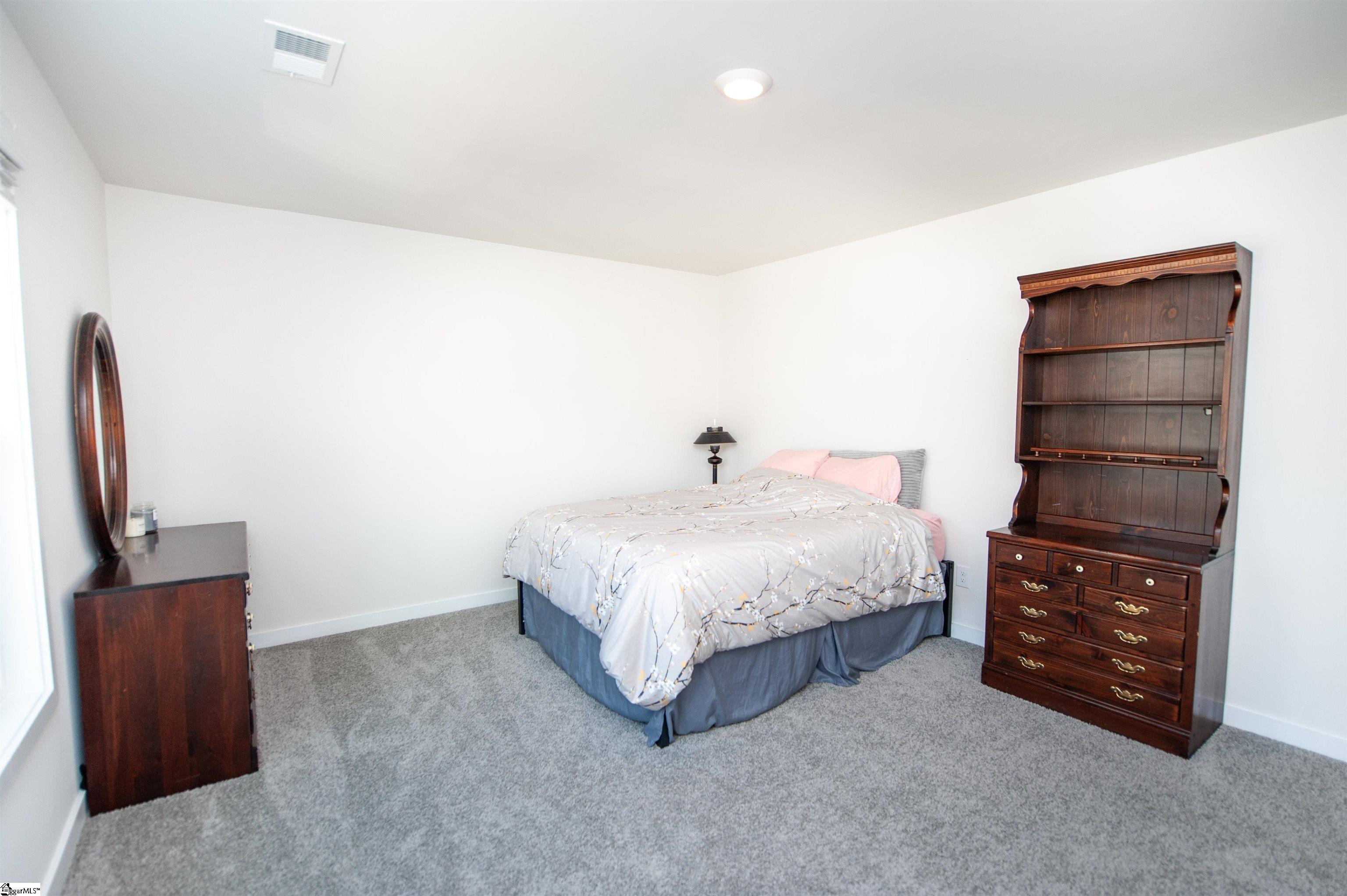 411 Barred Owl Road Property Photo 32