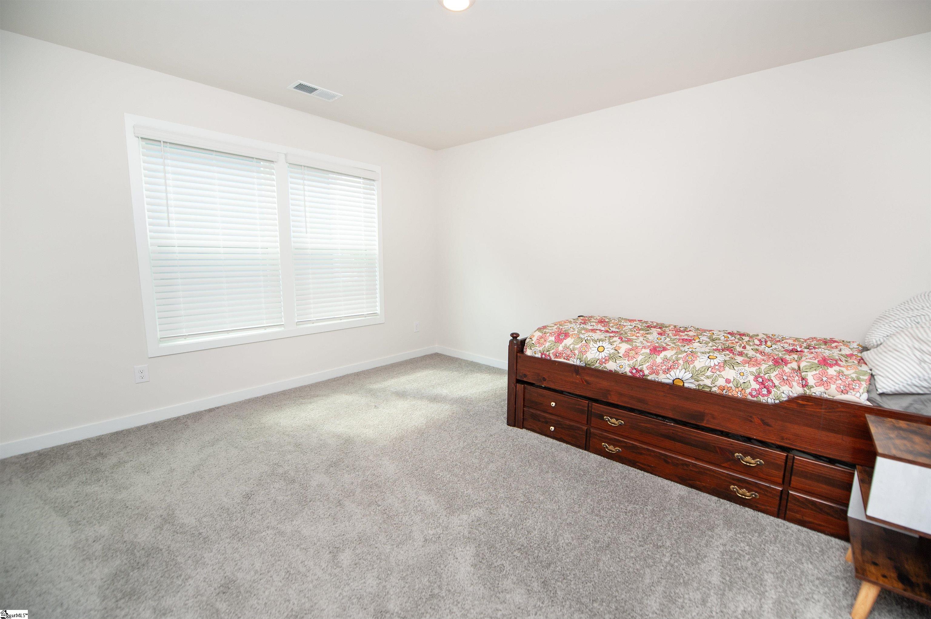 411 Barred Owl Road Property Photo 34