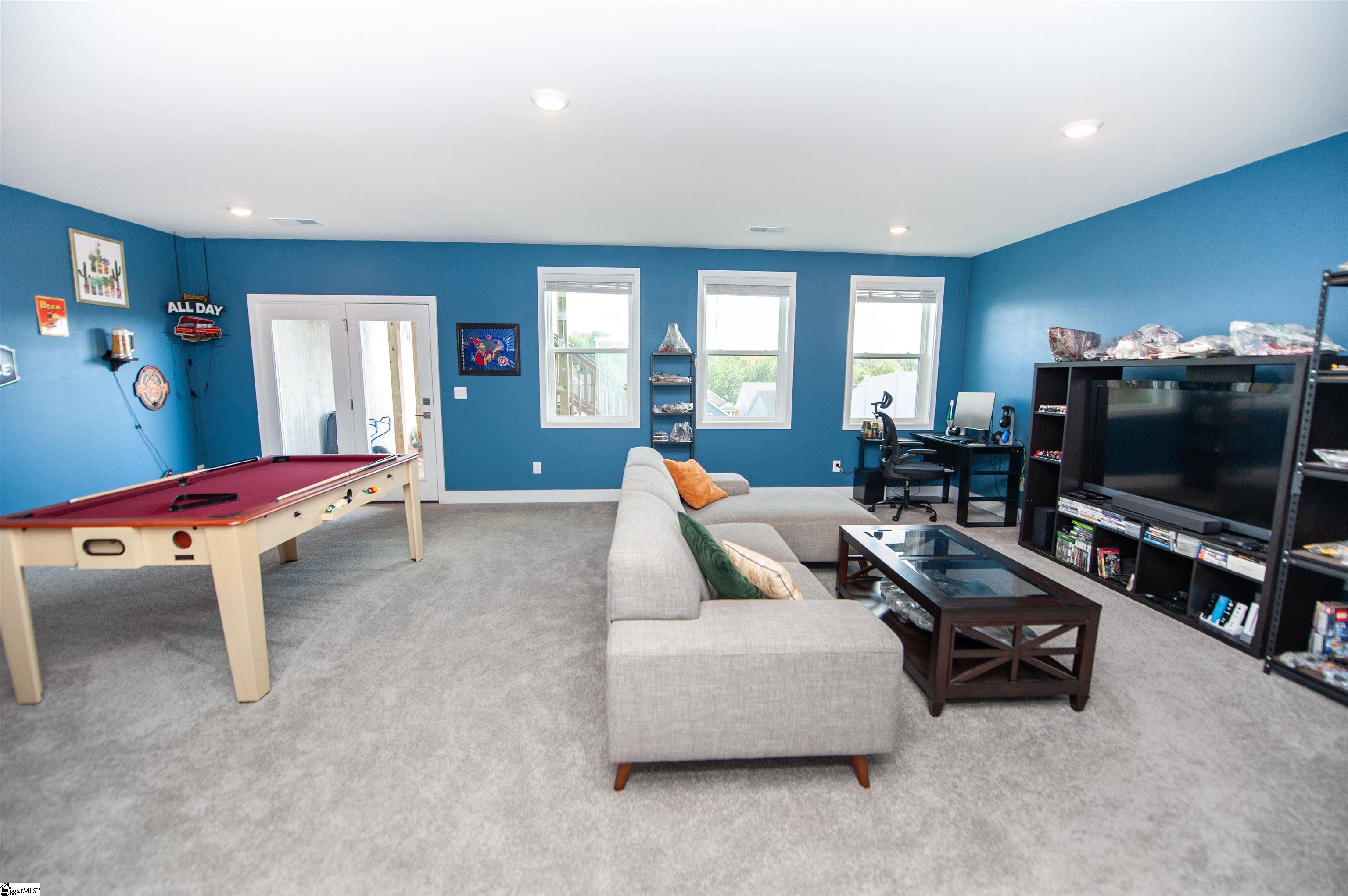 411 Barred Owl Road Property Photo 35