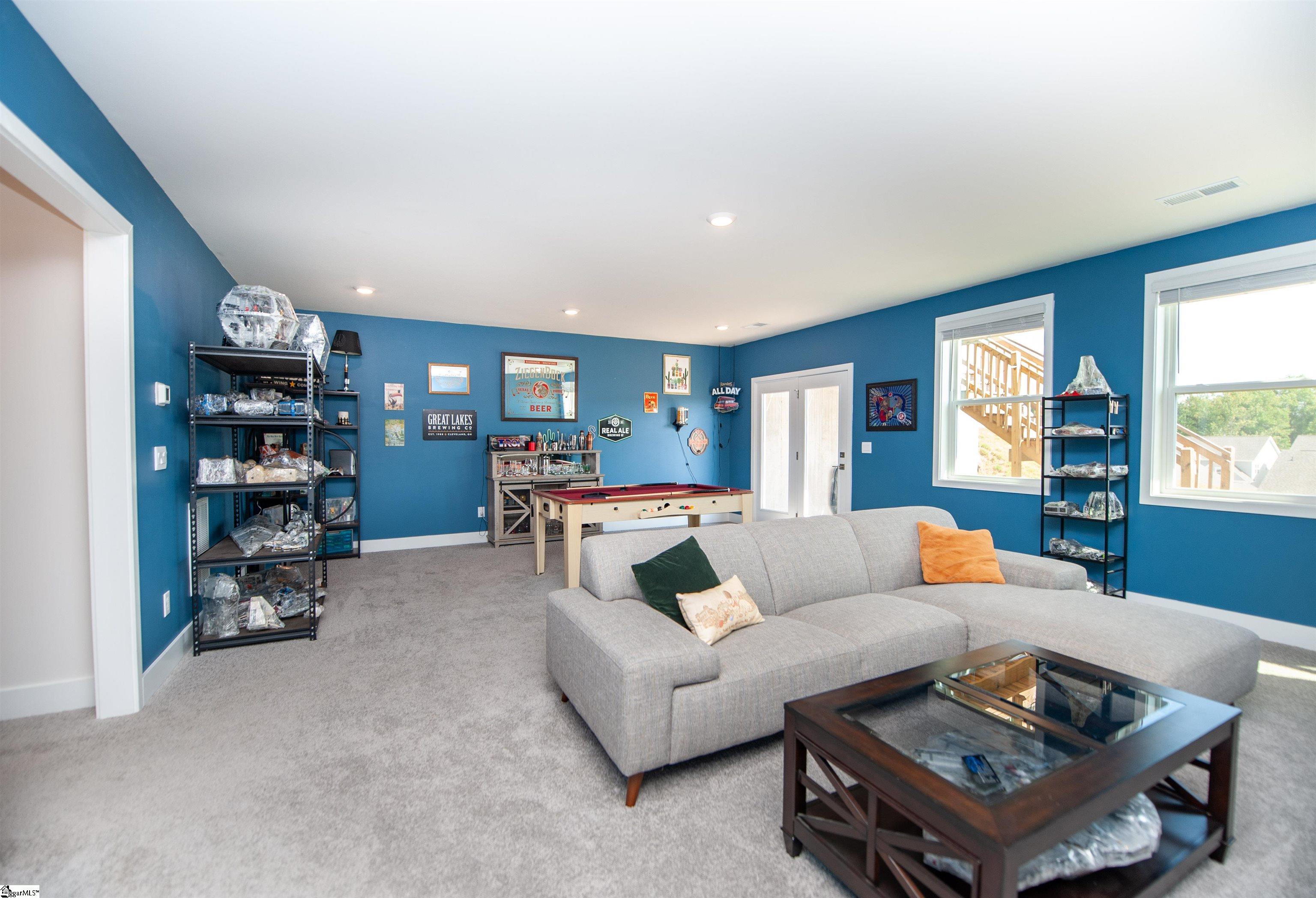 411 Barred Owl Road Property Photo 36
