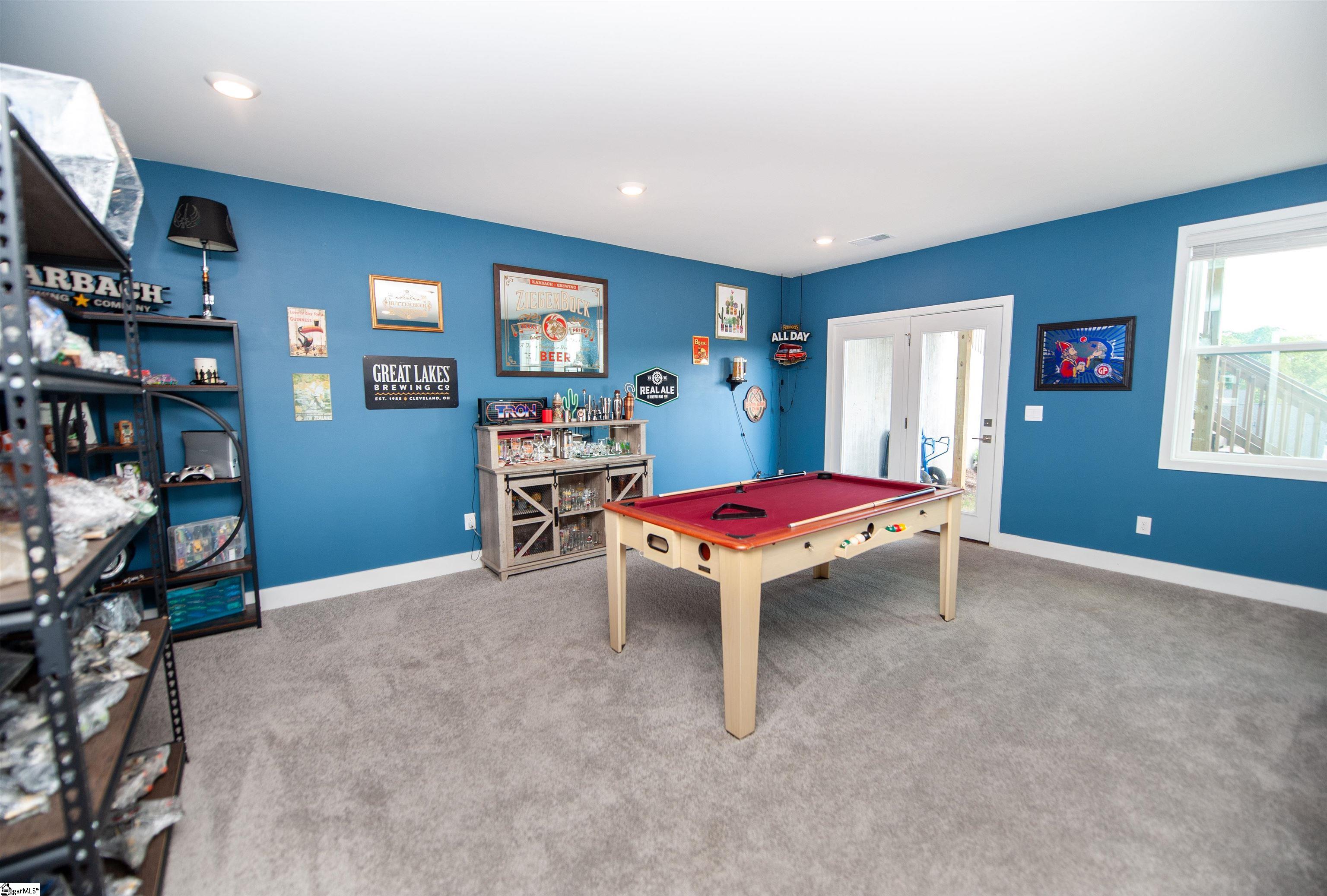 411 Barred Owl Road Property Photo 37