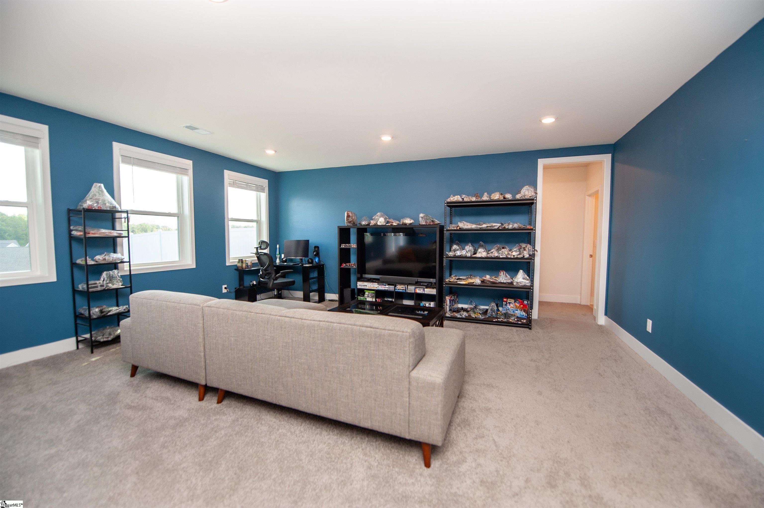 411 Barred Owl Road Property Photo 38
