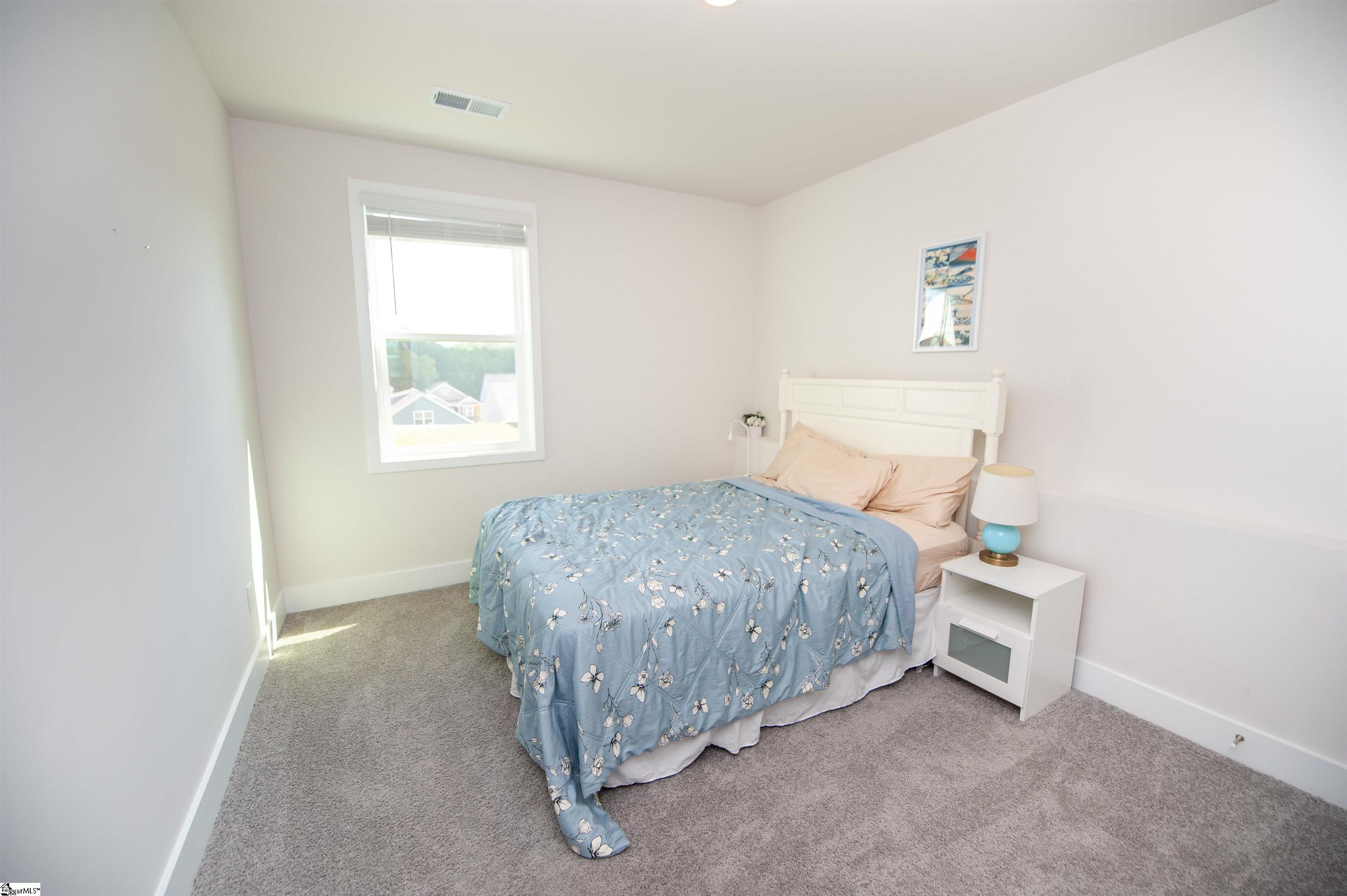 411 Barred Owl Road Property Photo 39