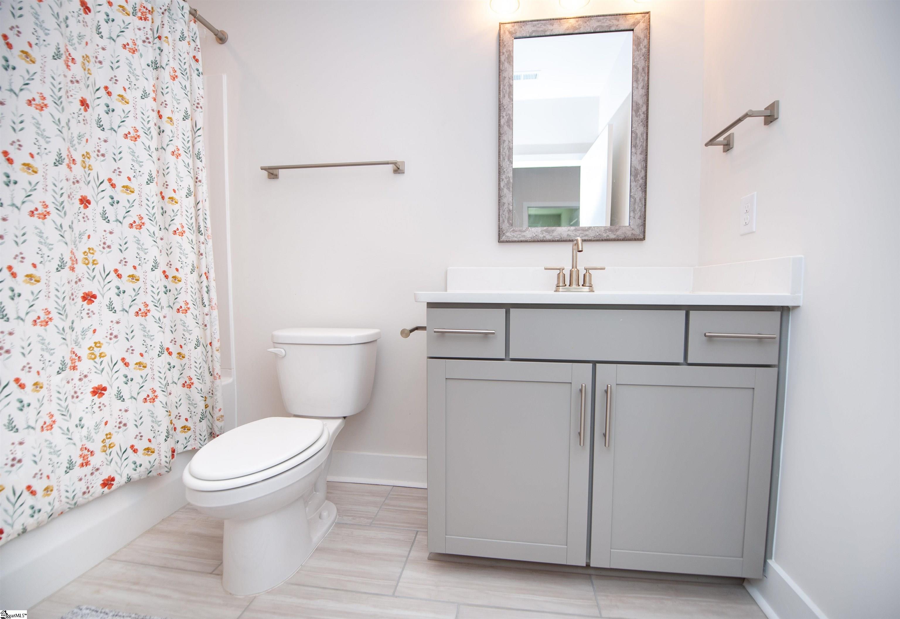 411 Barred Owl Road Property Photo 40