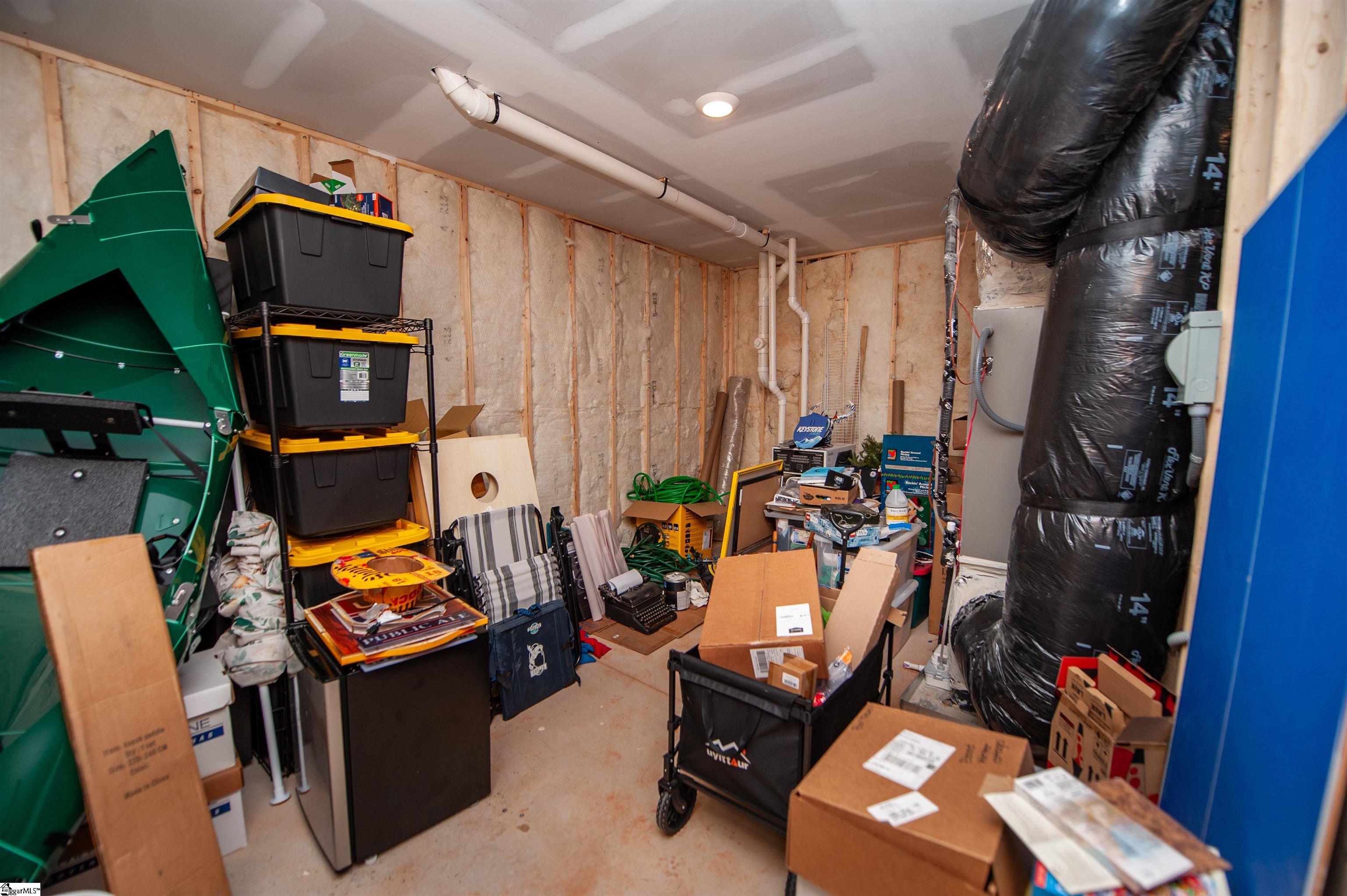 411 Barred Owl Road Property Photo 42