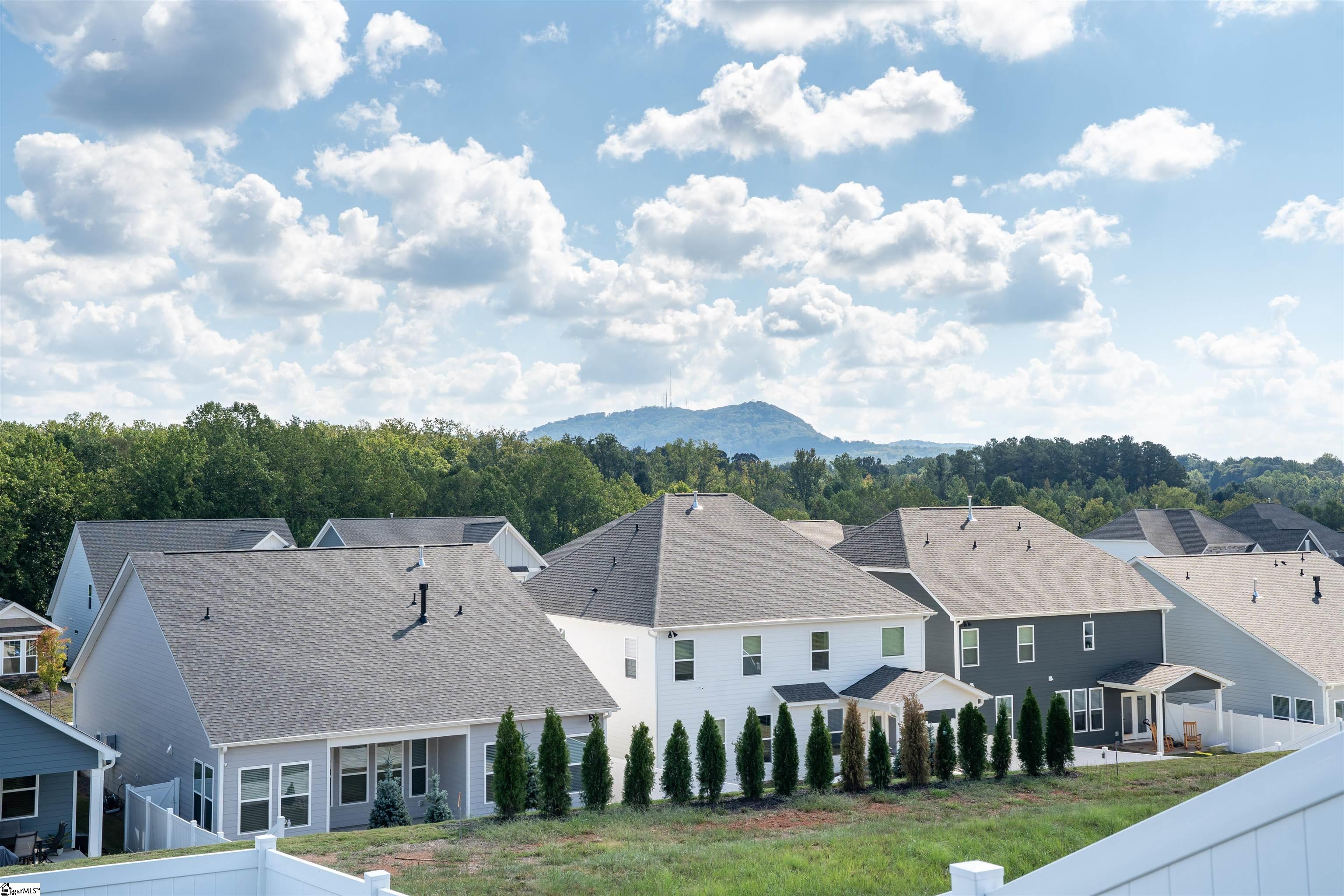 411 Barred Owl Road Property Photo 45