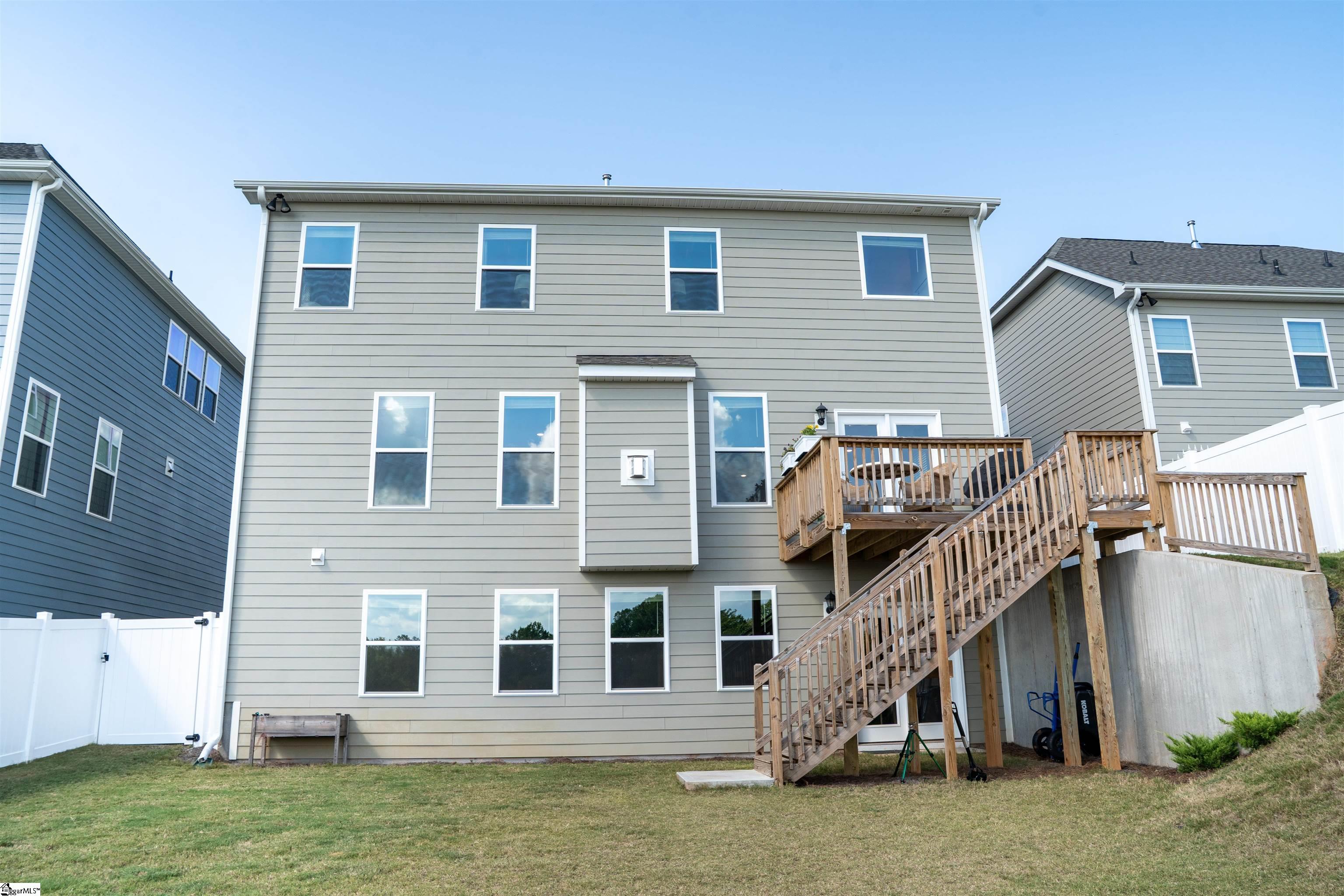 411 Barred Owl Road Property Photo 46