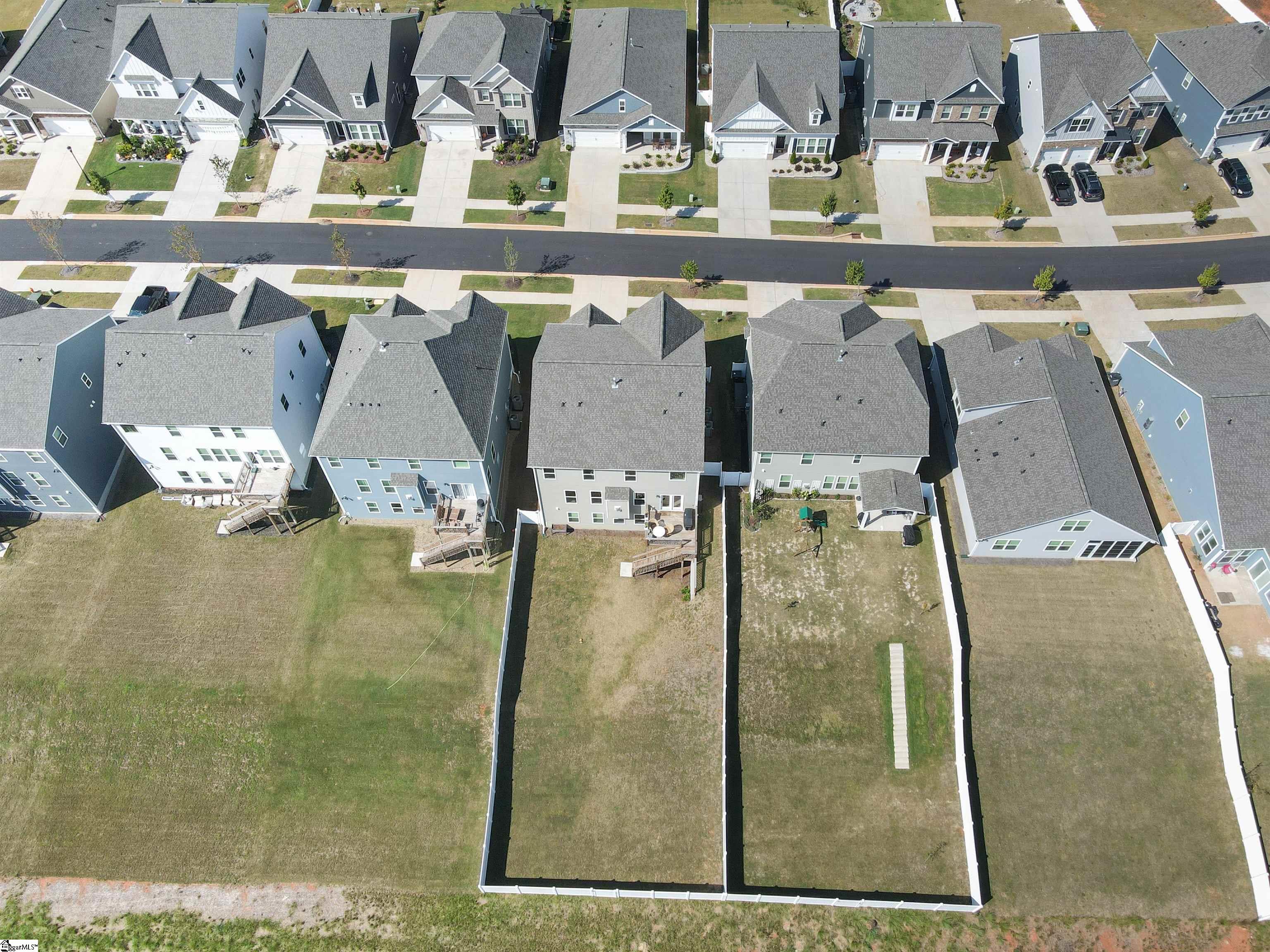 411 Barred Owl Road Property Photo 48