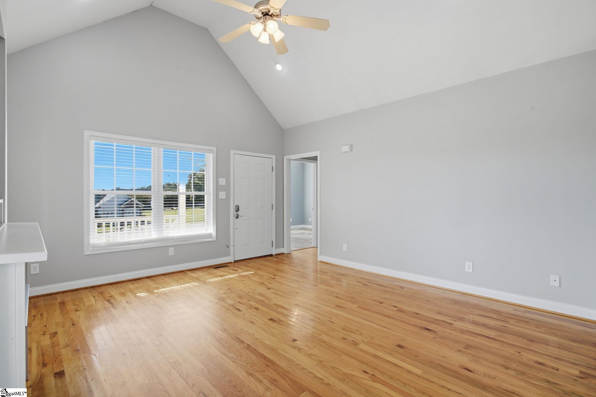 106 Olin Drive Property Photo 6