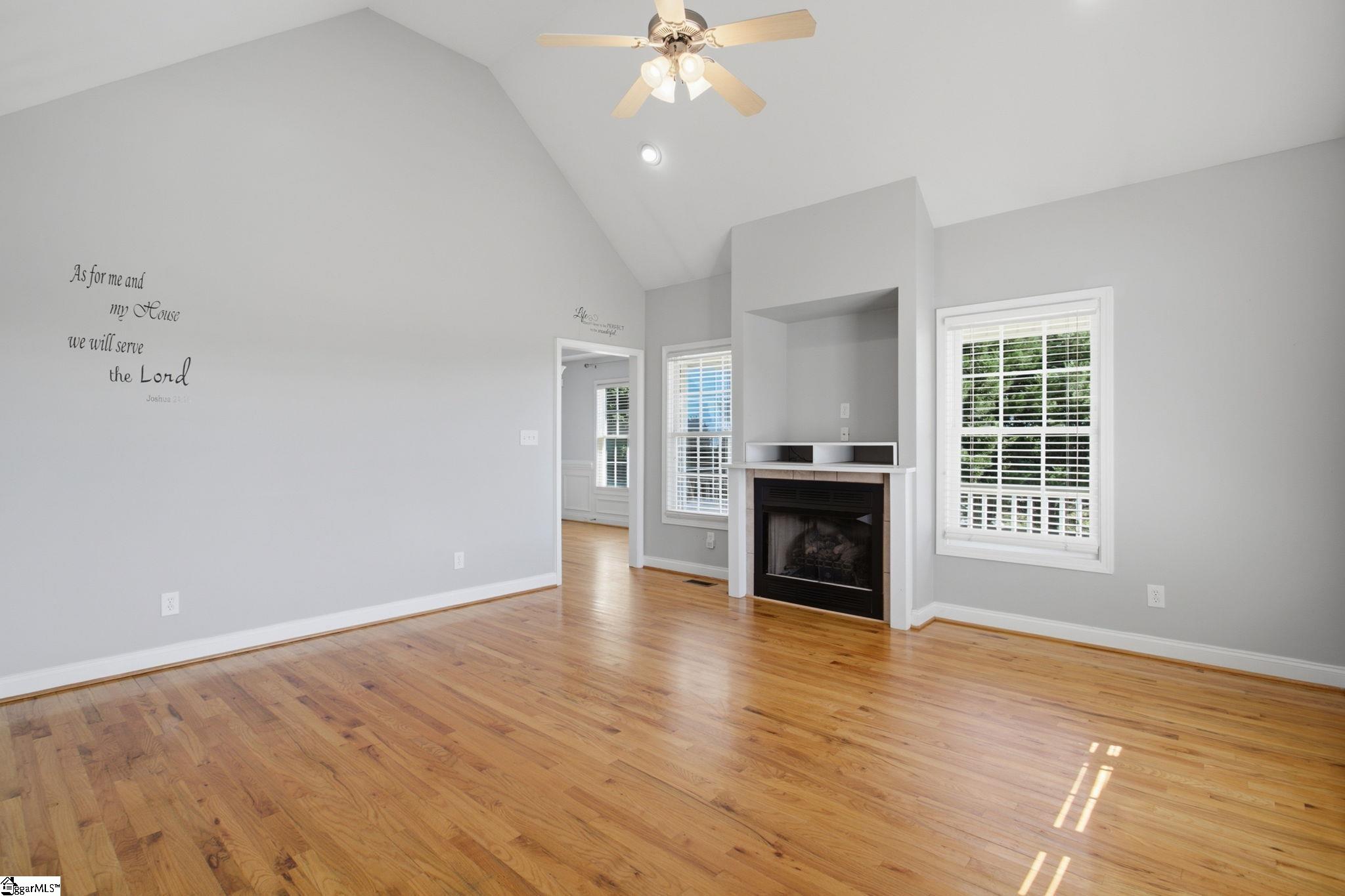 106 Olin Drive Property Photo 8