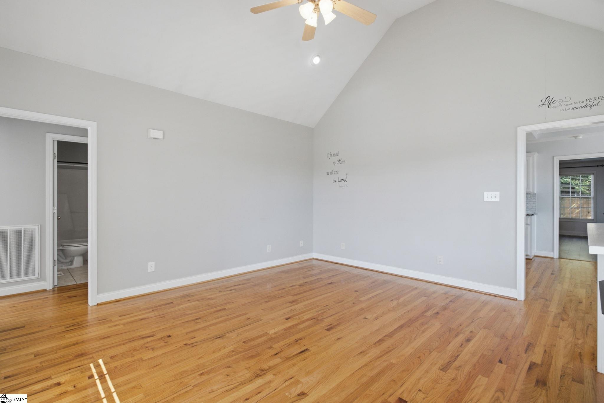 106 Olin Drive Property Photo 9