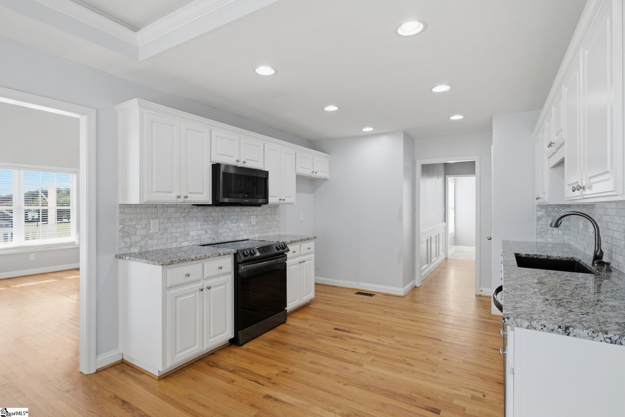 106 Olin Drive Property Photo 11