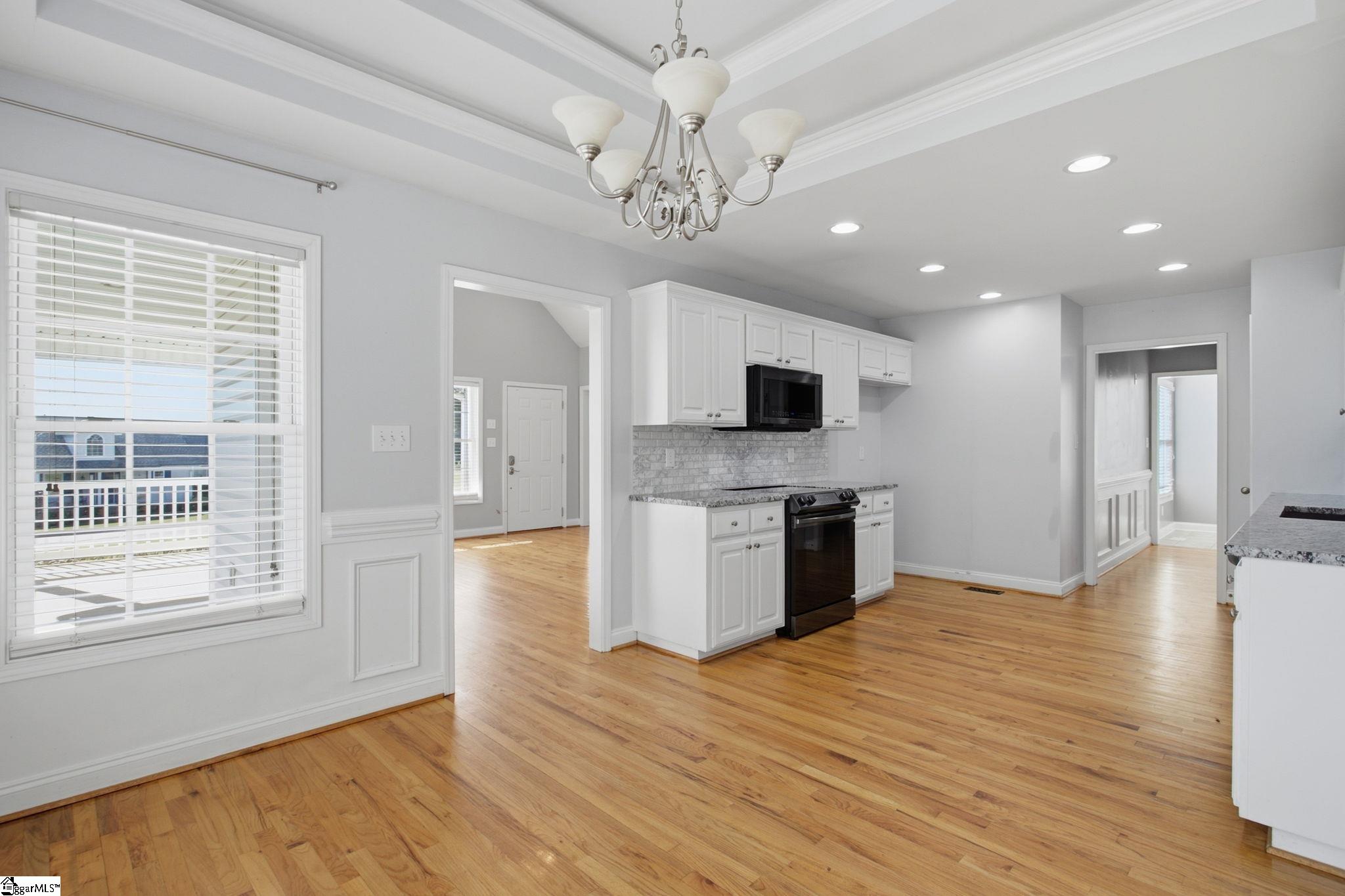 106 Olin Drive Property Photo 14