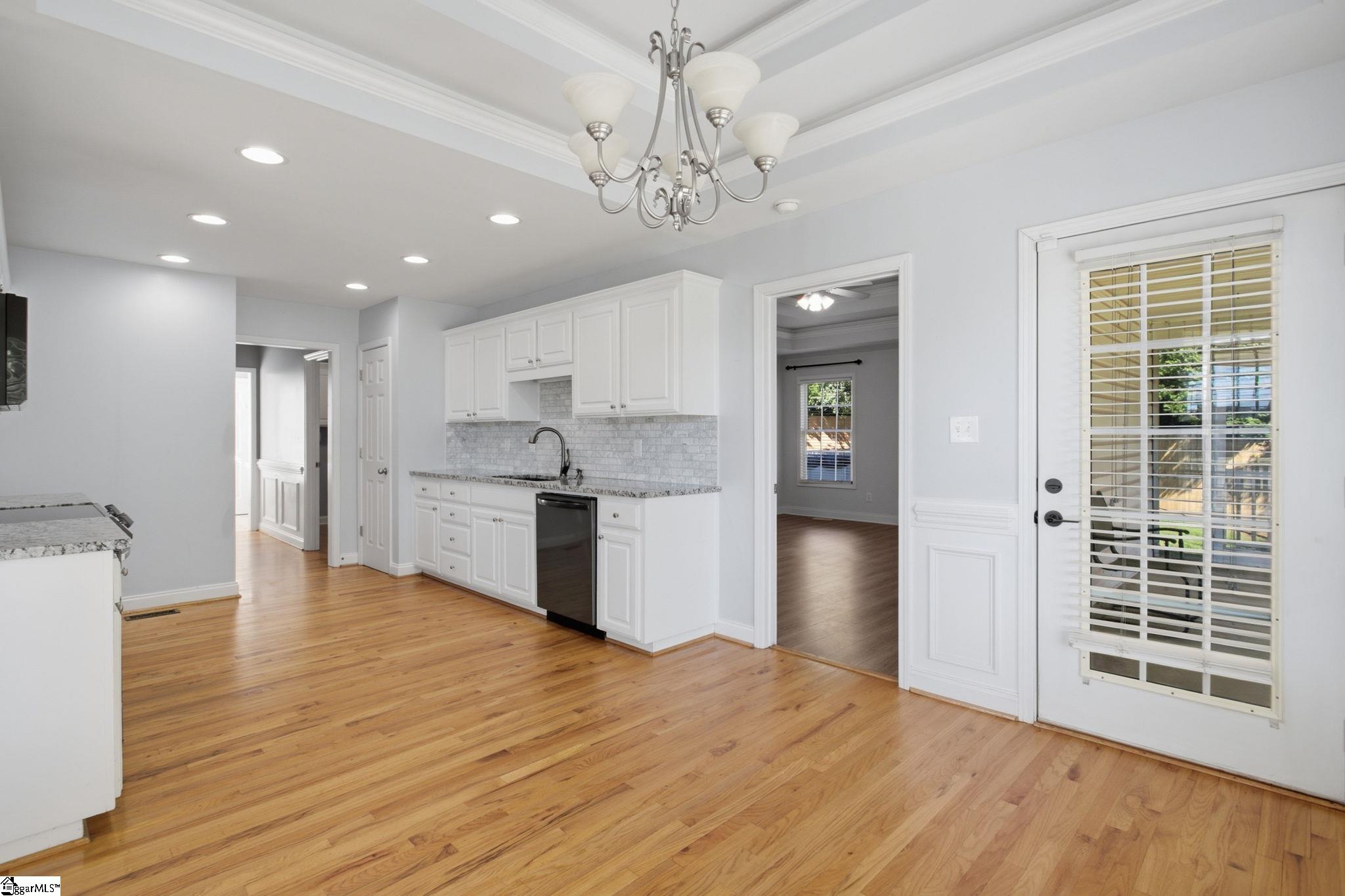 106 Olin Drive Property Photo 16