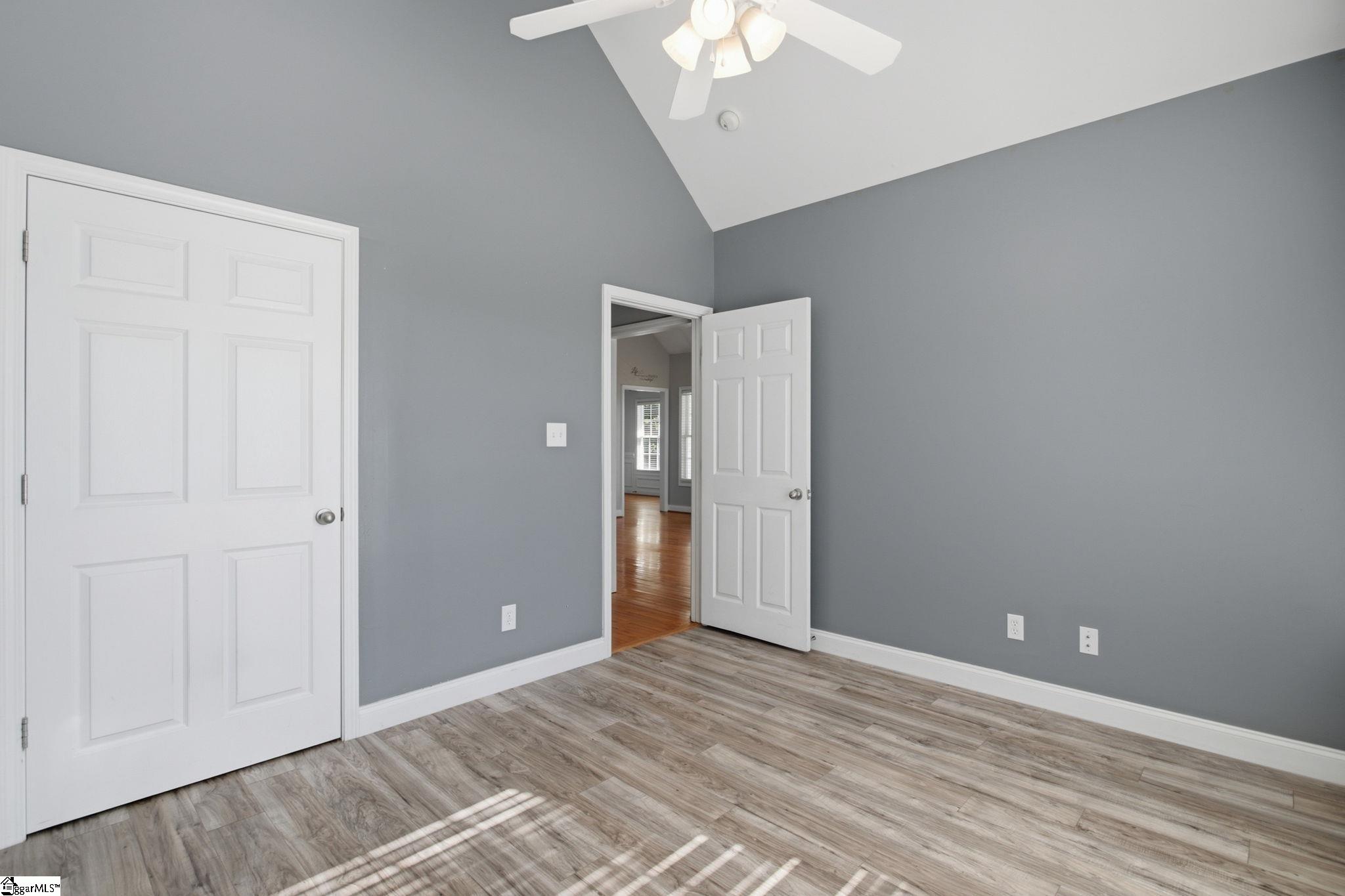 106 Olin Drive Property Photo 20