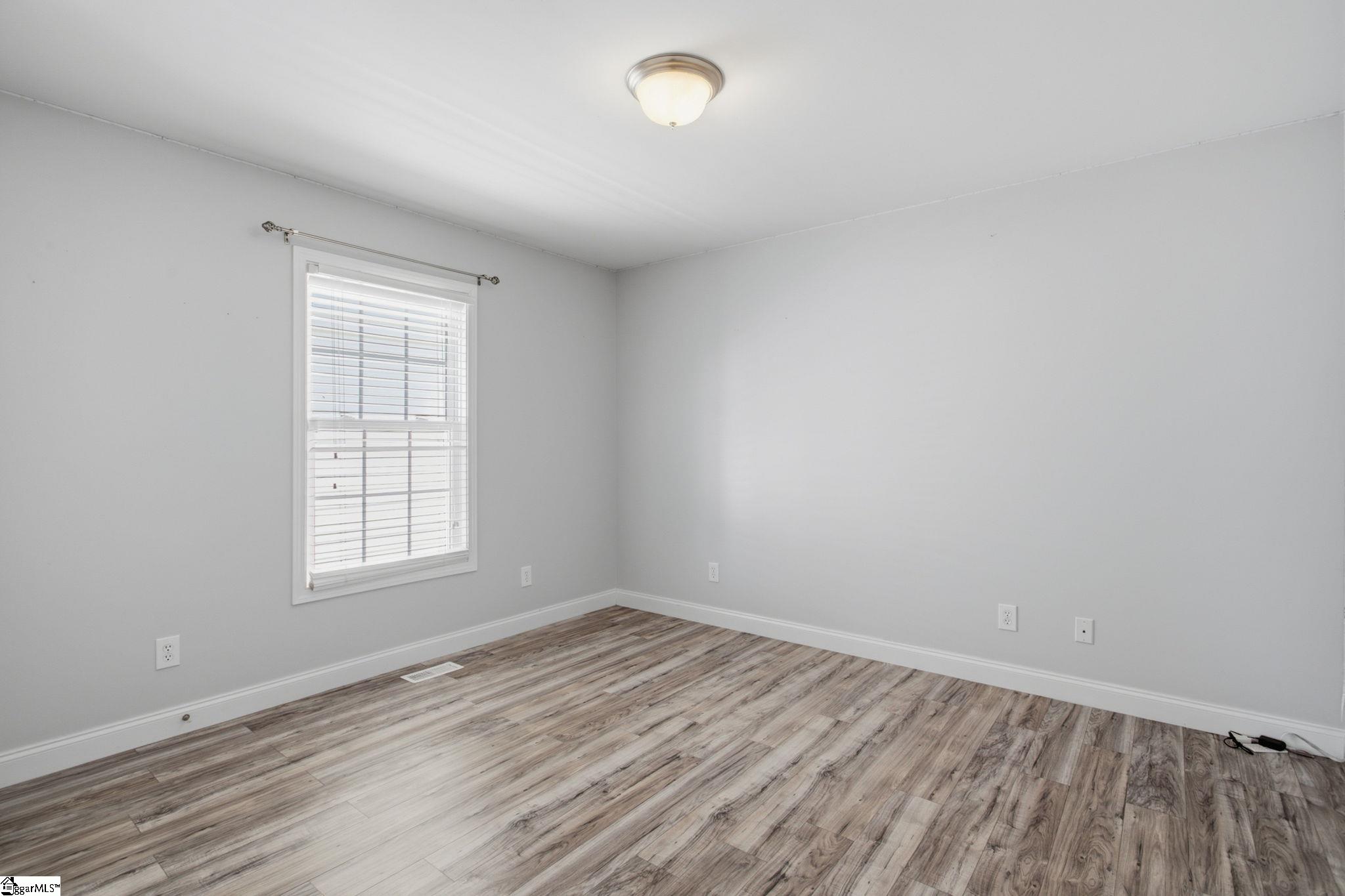 106 Olin Drive Property Photo 22