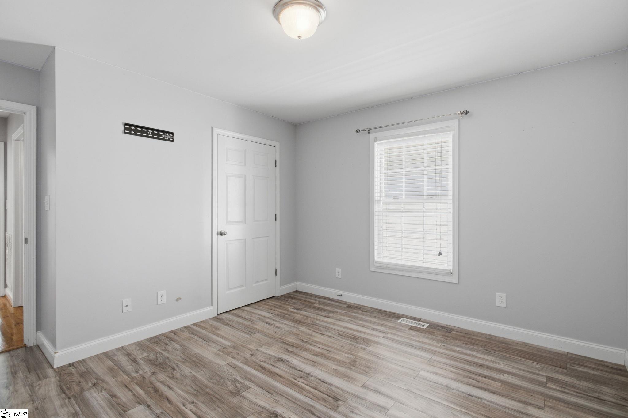 106 Olin Drive Property Photo 23