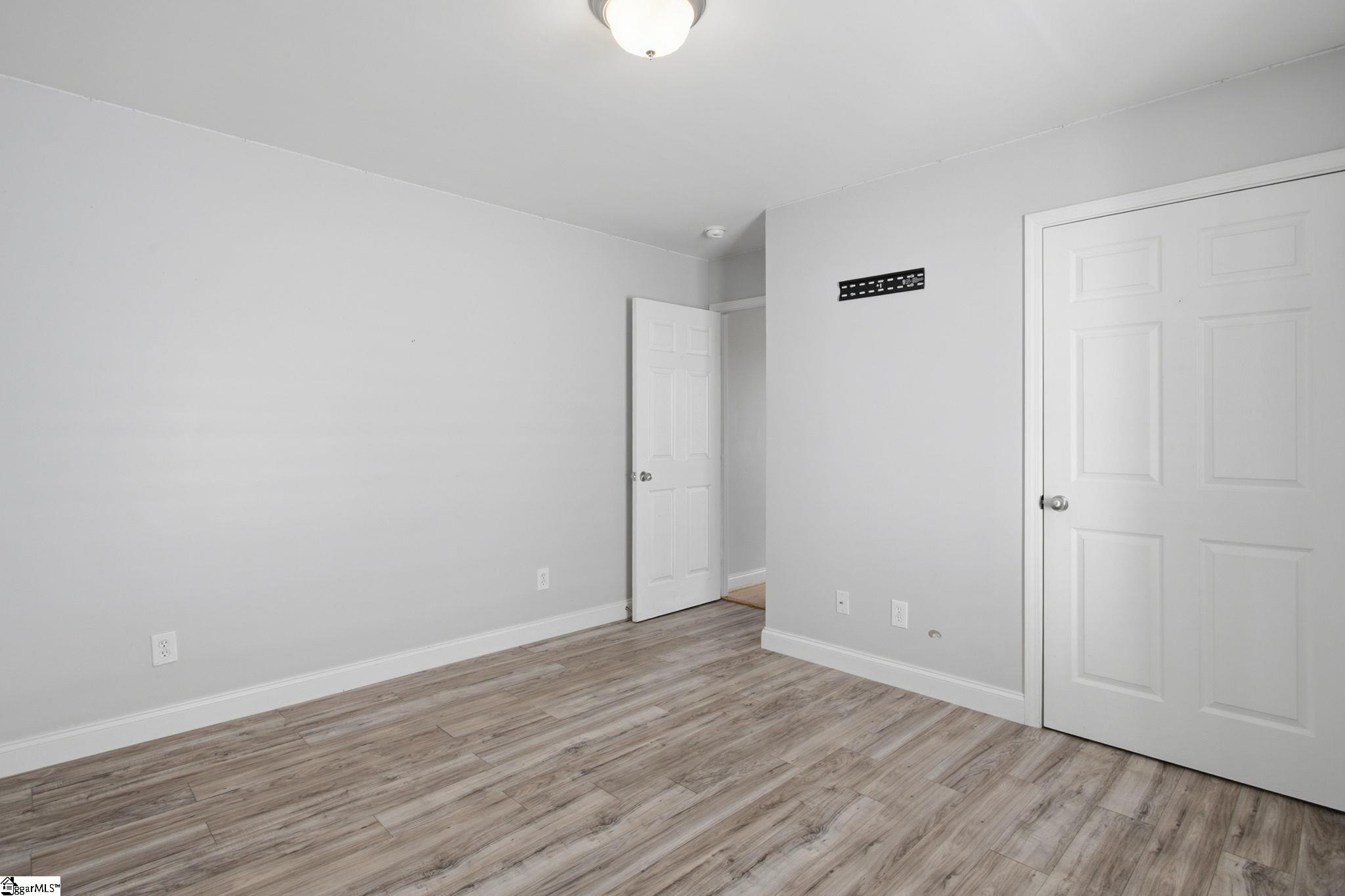 106 Olin Drive Property Photo 24