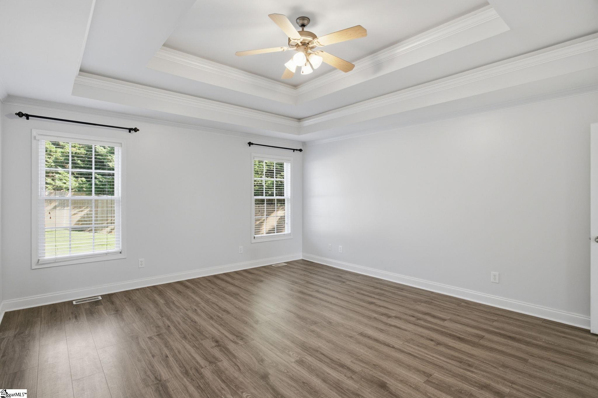 106 Olin Drive Property Photo 25