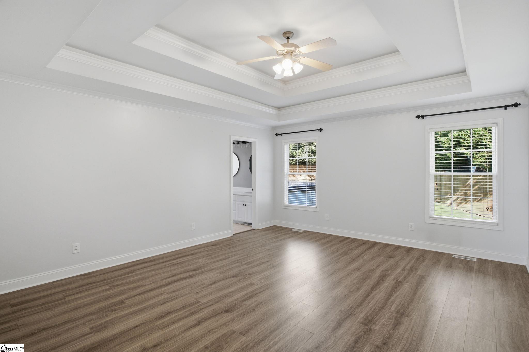 106 Olin Drive Property Photo 26