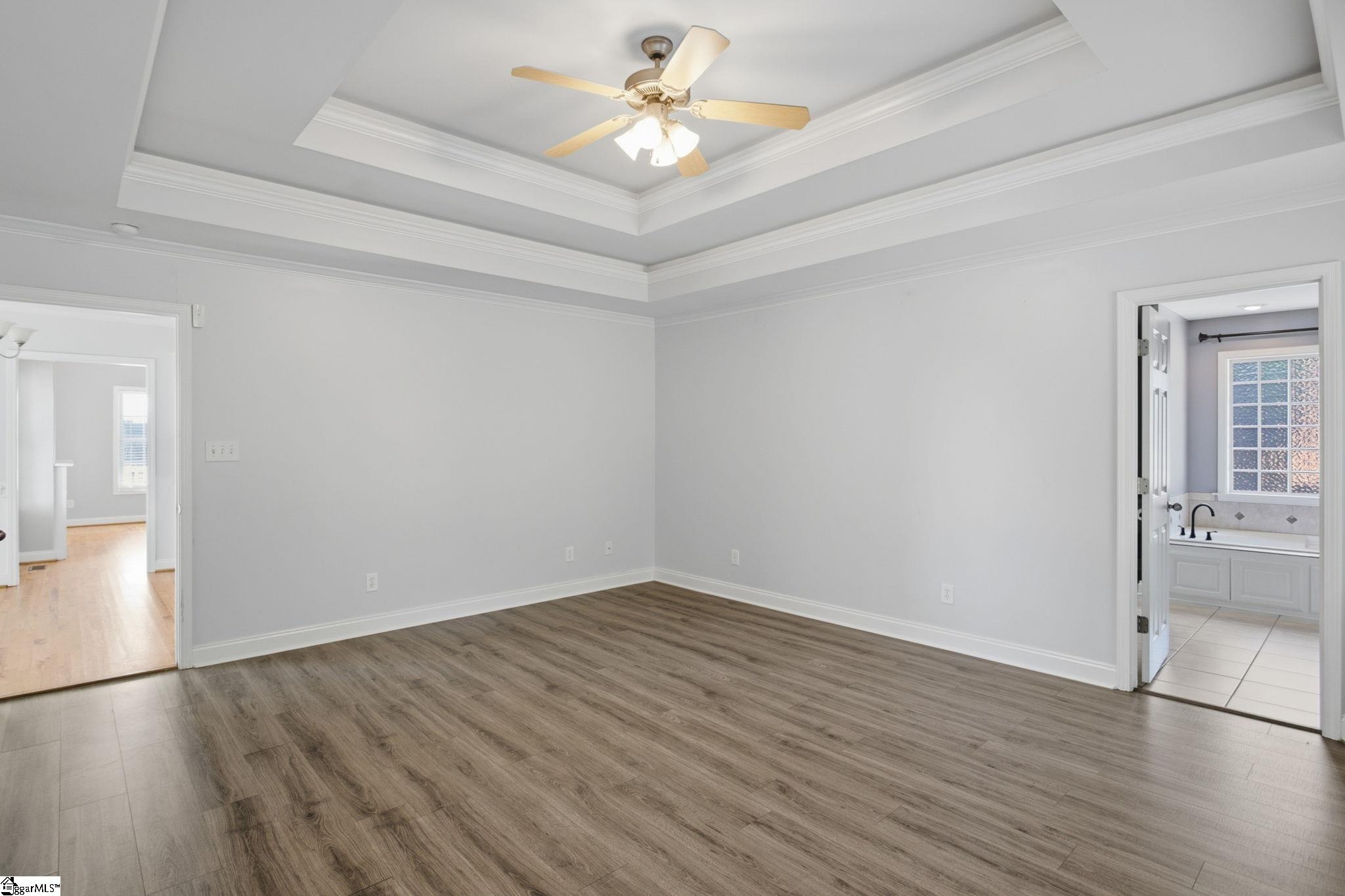 106 Olin Drive Property Photo 27