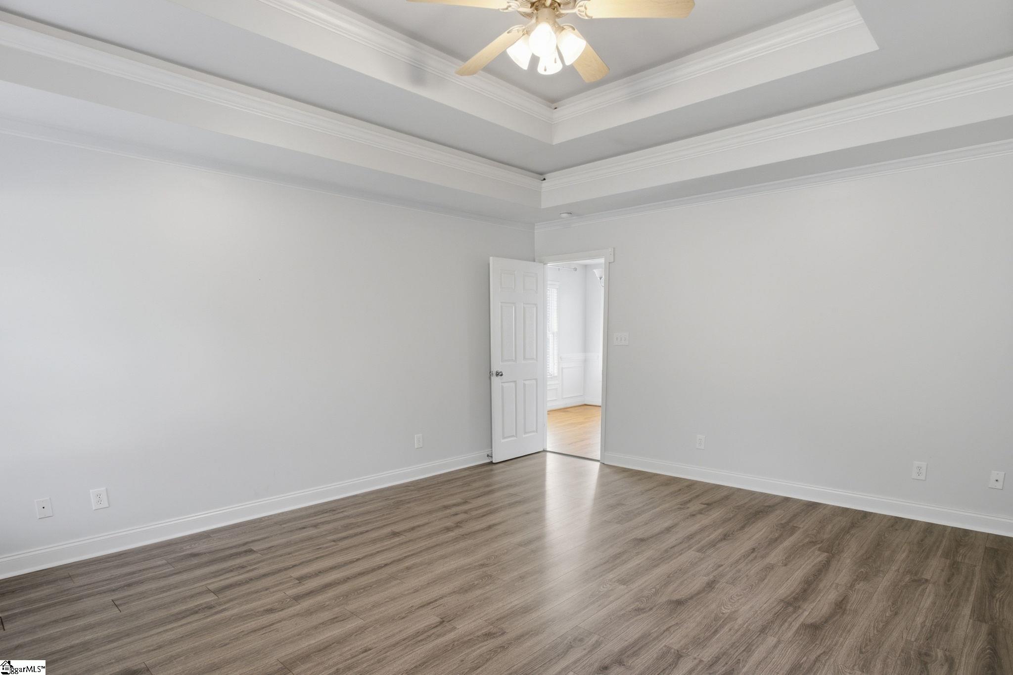 106 Olin Drive Property Photo 28