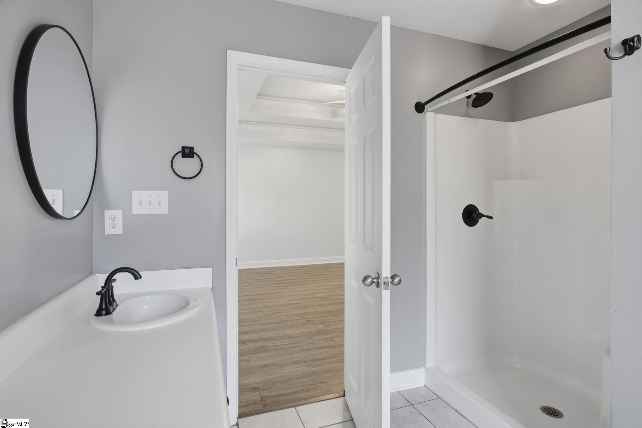106 Olin Drive Property Photo 30