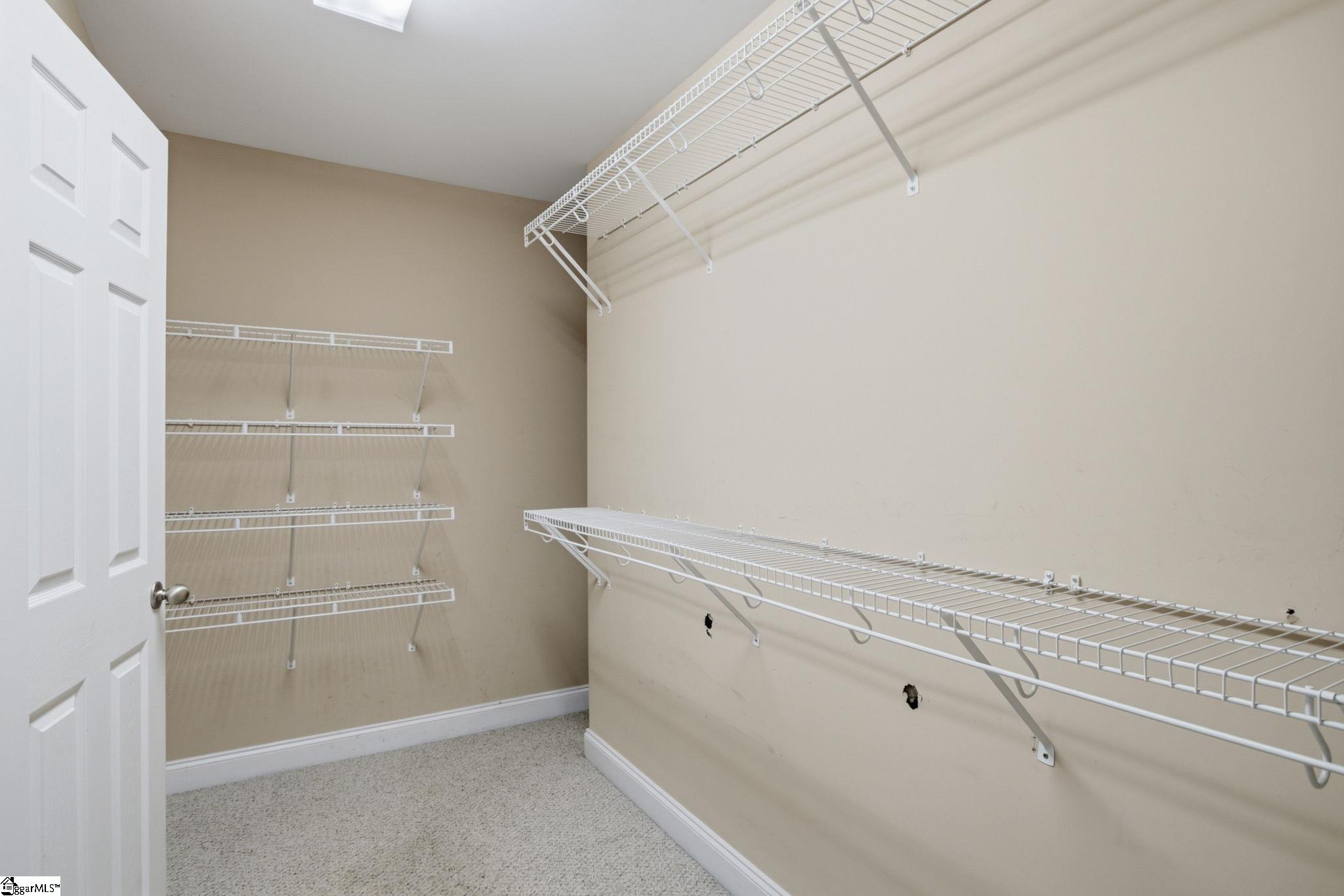 106 Olin Drive Property Photo 31