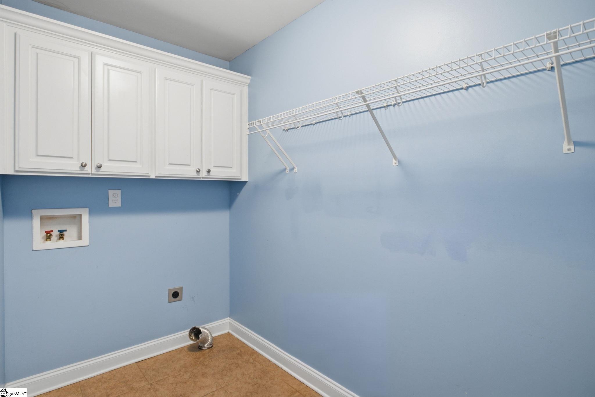 106 Olin Drive Property Photo 32