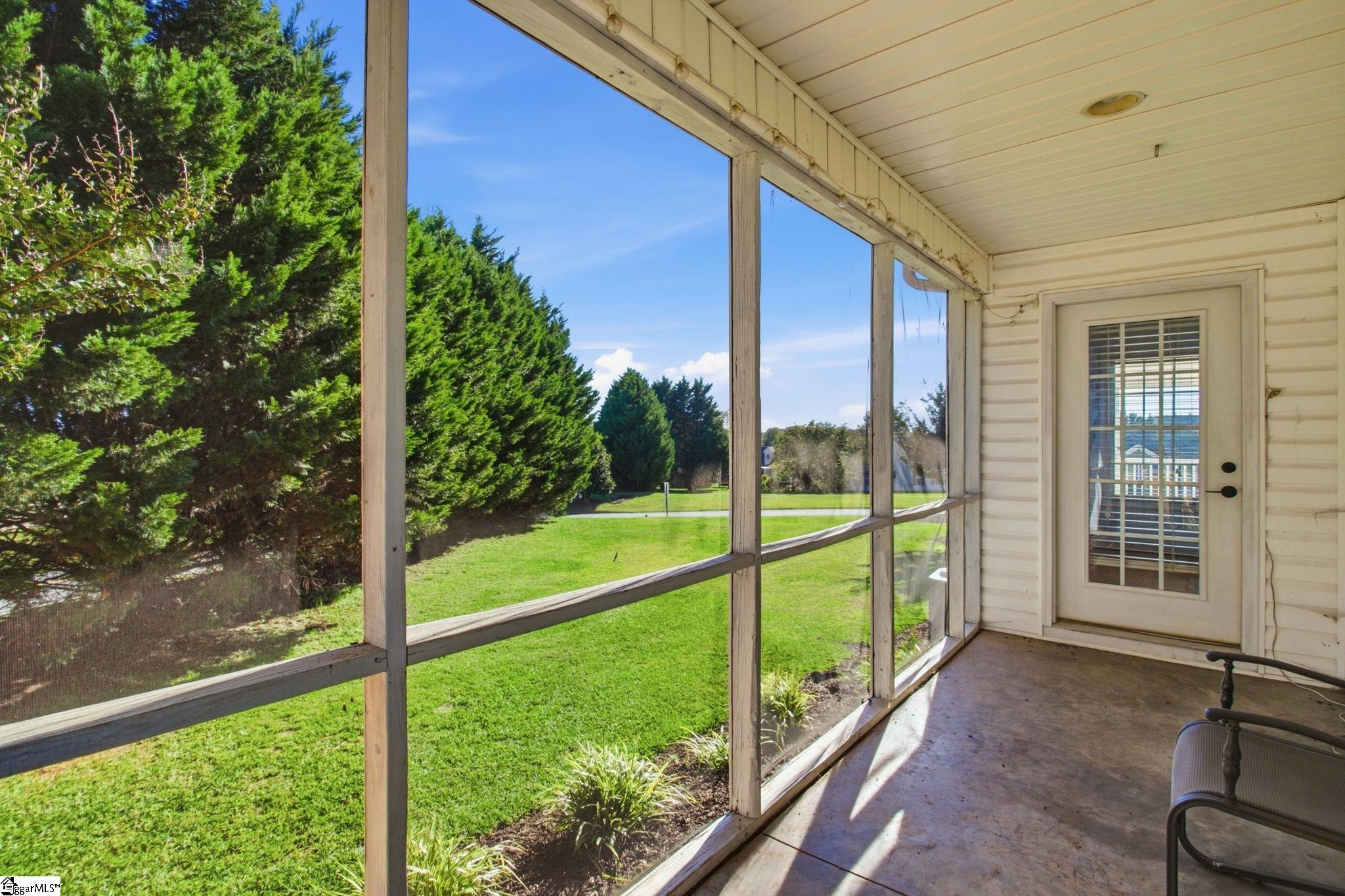 106 Olin Drive Property Photo 33
