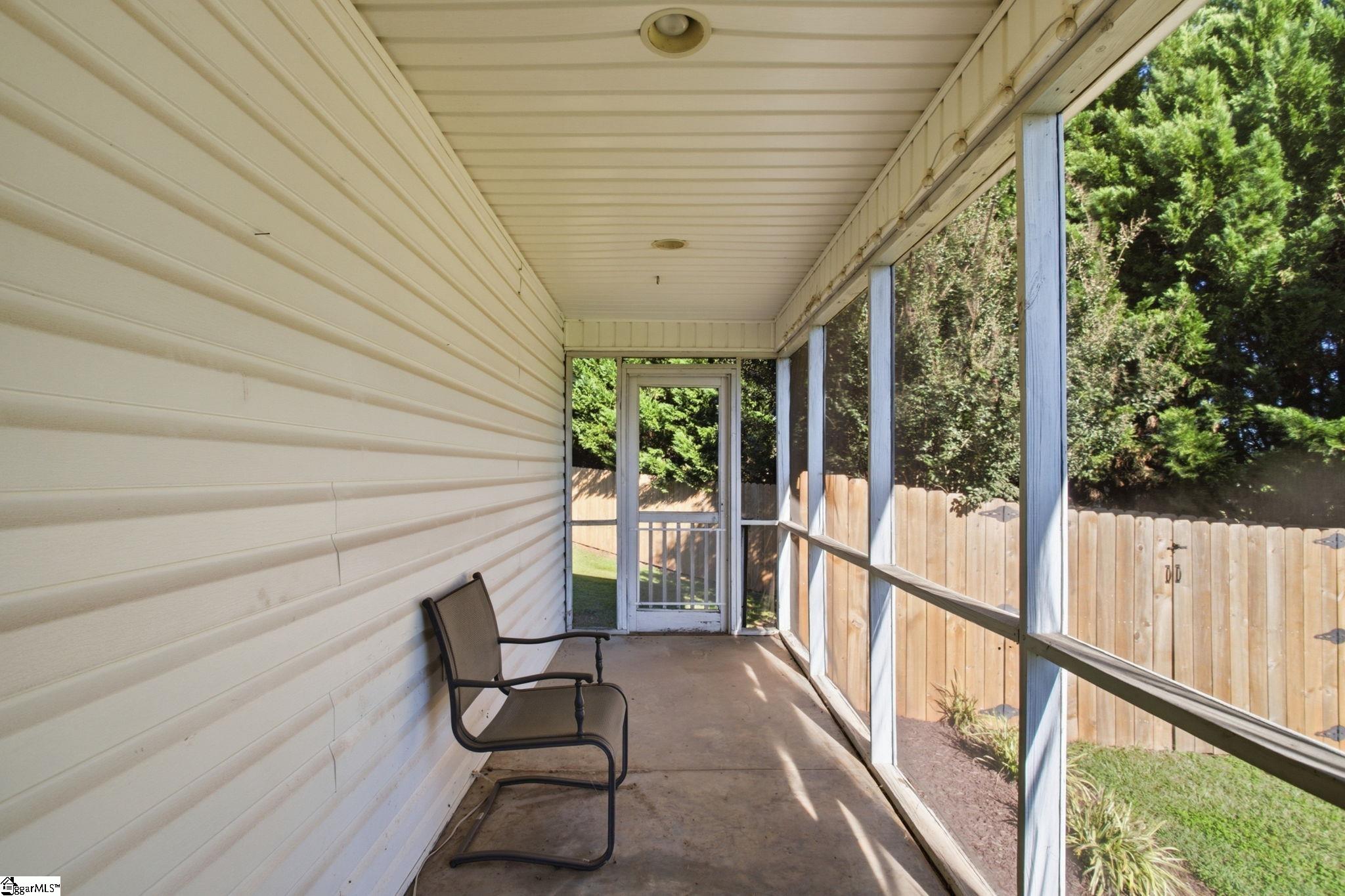 106 Olin Drive Property Photo 34